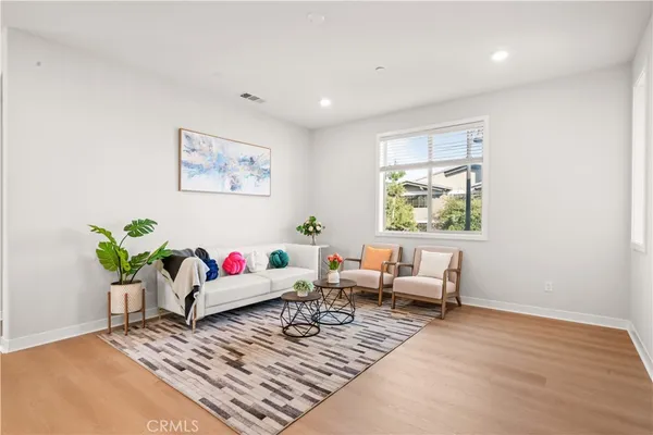 $1,520,000 | 602 Catalonia, Lake Forest, CA 92630