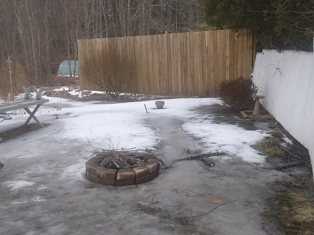35 Ross Road Kennebunk, ME 04043 - Photo 23 of 27 5ffBHD9ccQkGKD