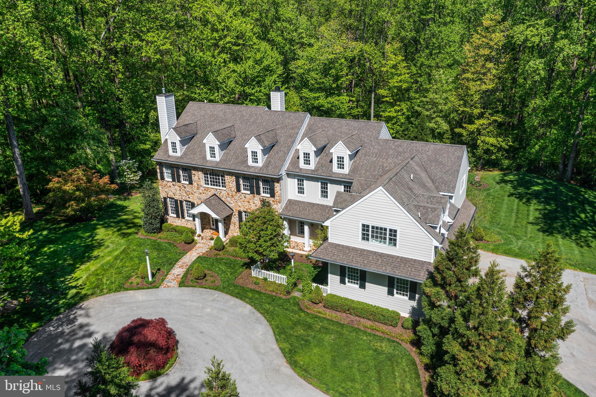 731 Providence Road Malvern, PA 19355 - Photo 1 of 122 Gallery Image 1