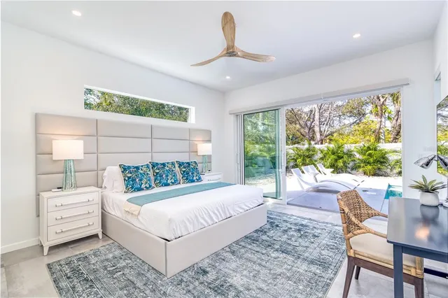 $2,590,000 | 2585 Clematis Street, Sarasota, FL 34239