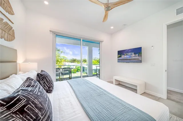 $2,590,000 | 2585 Clematis Street, Sarasota, FL 34239