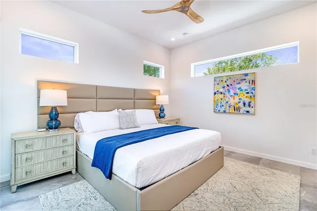 $2,590,000 | 2585 Clematis Street, Sarasota, FL 34239