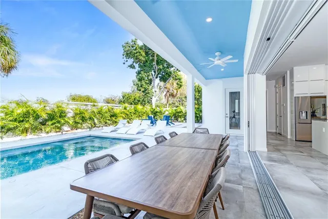 $2,590,000 | 2585 Clematis Street, Sarasota, FL 34239