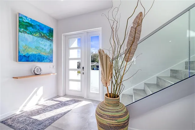 $2,590,000 | 2585 Clematis Street, Sarasota, FL 34239