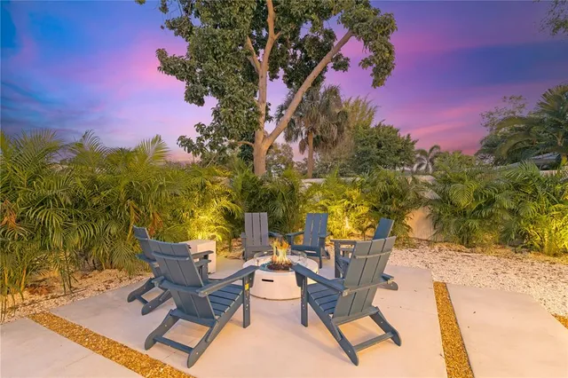 $2,590,000 | 2585 Clematis Street, Sarasota, FL 34239