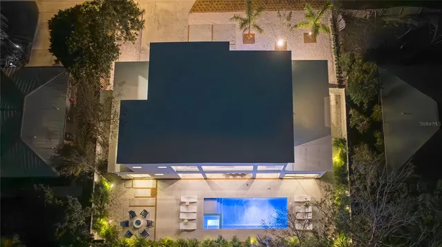 $2,590,000 | 2585 Clematis Street, Sarasota, FL 34239