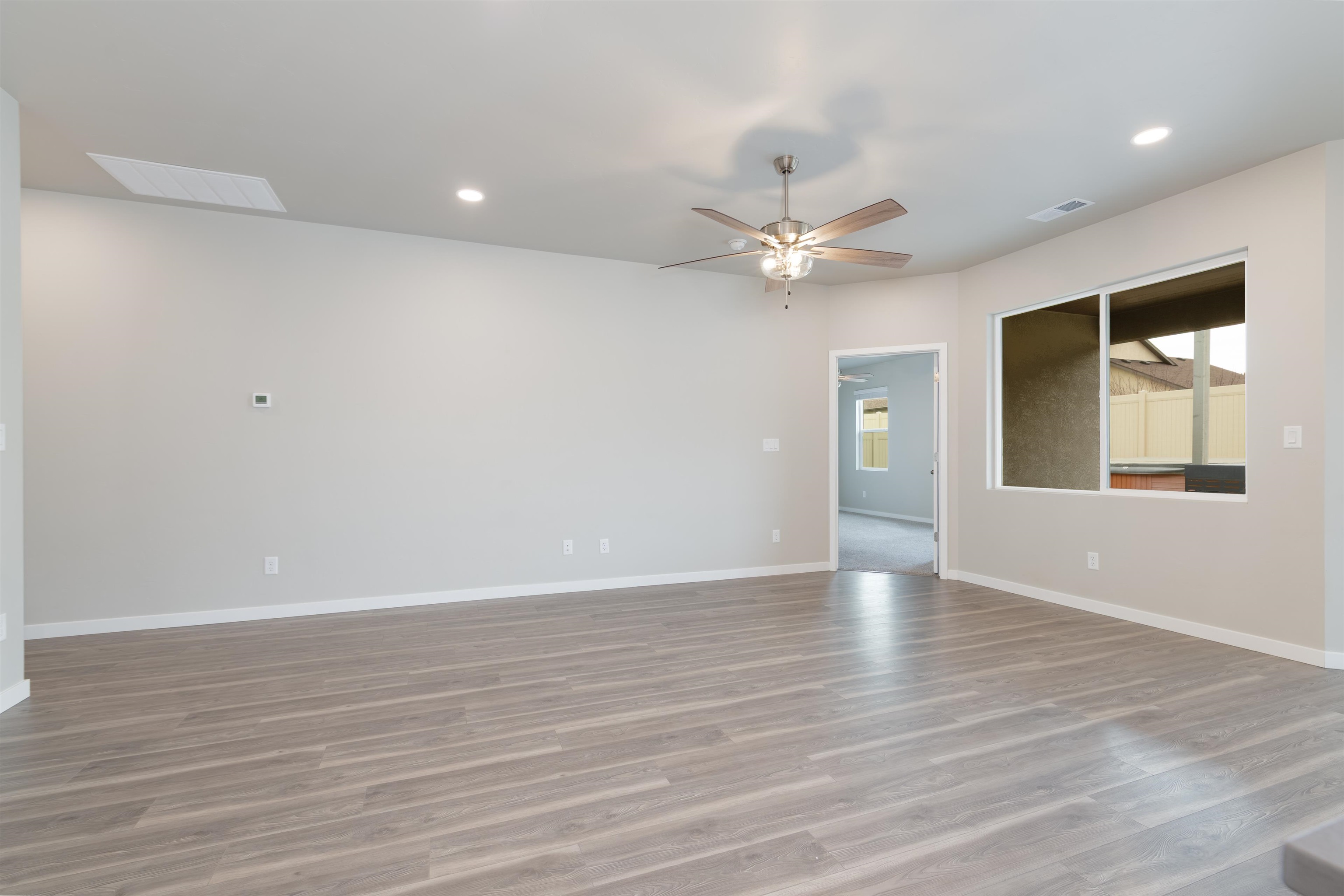 2949 Ronda Lee Road, Unit A Grand Junction, CO 81503 - Photo 11 of 41 Gallery Image 11