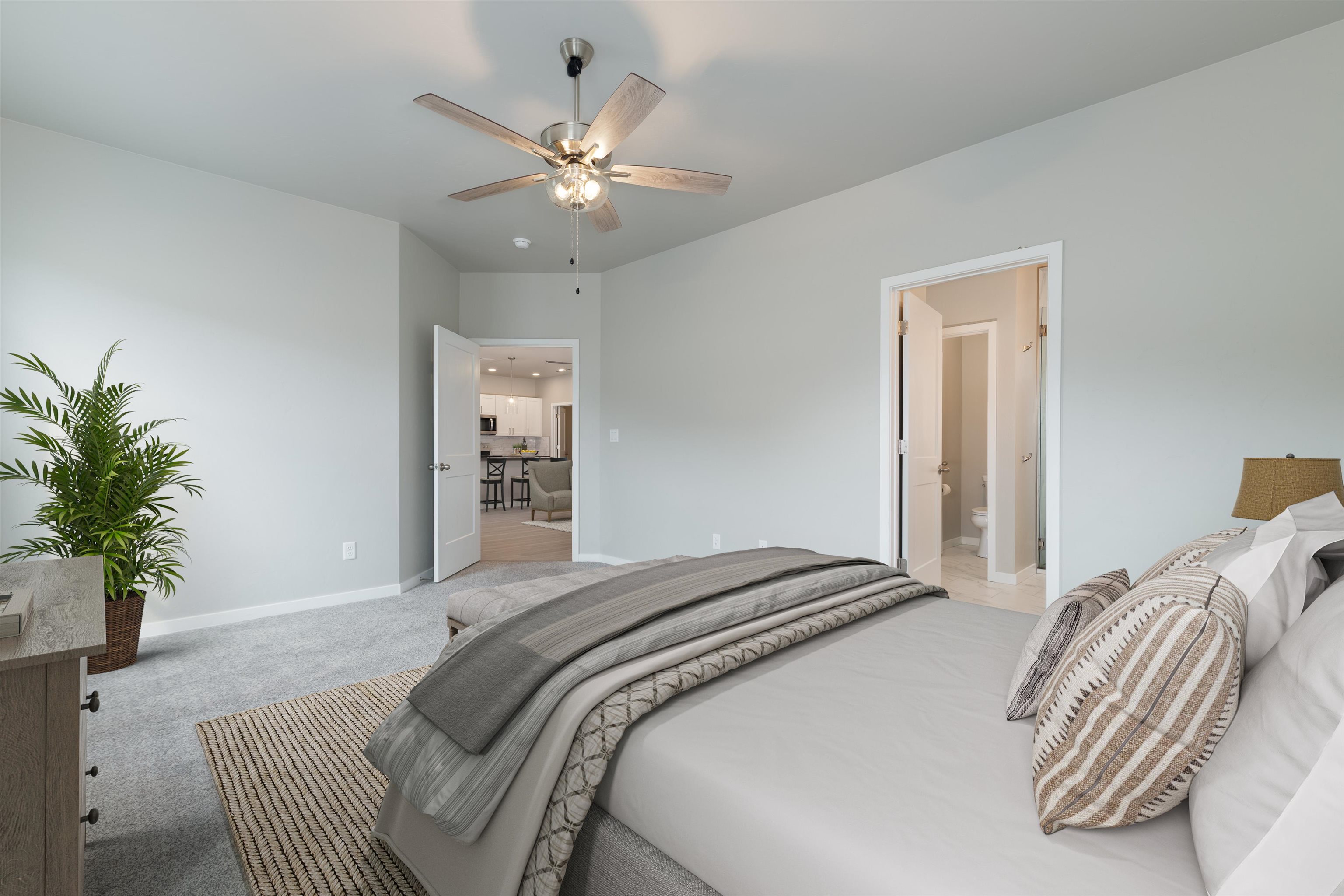 2949 Ronda Lee Road, Unit A Grand Junction, CO 81503 - Photo 13 of 41 Gallery Image 13