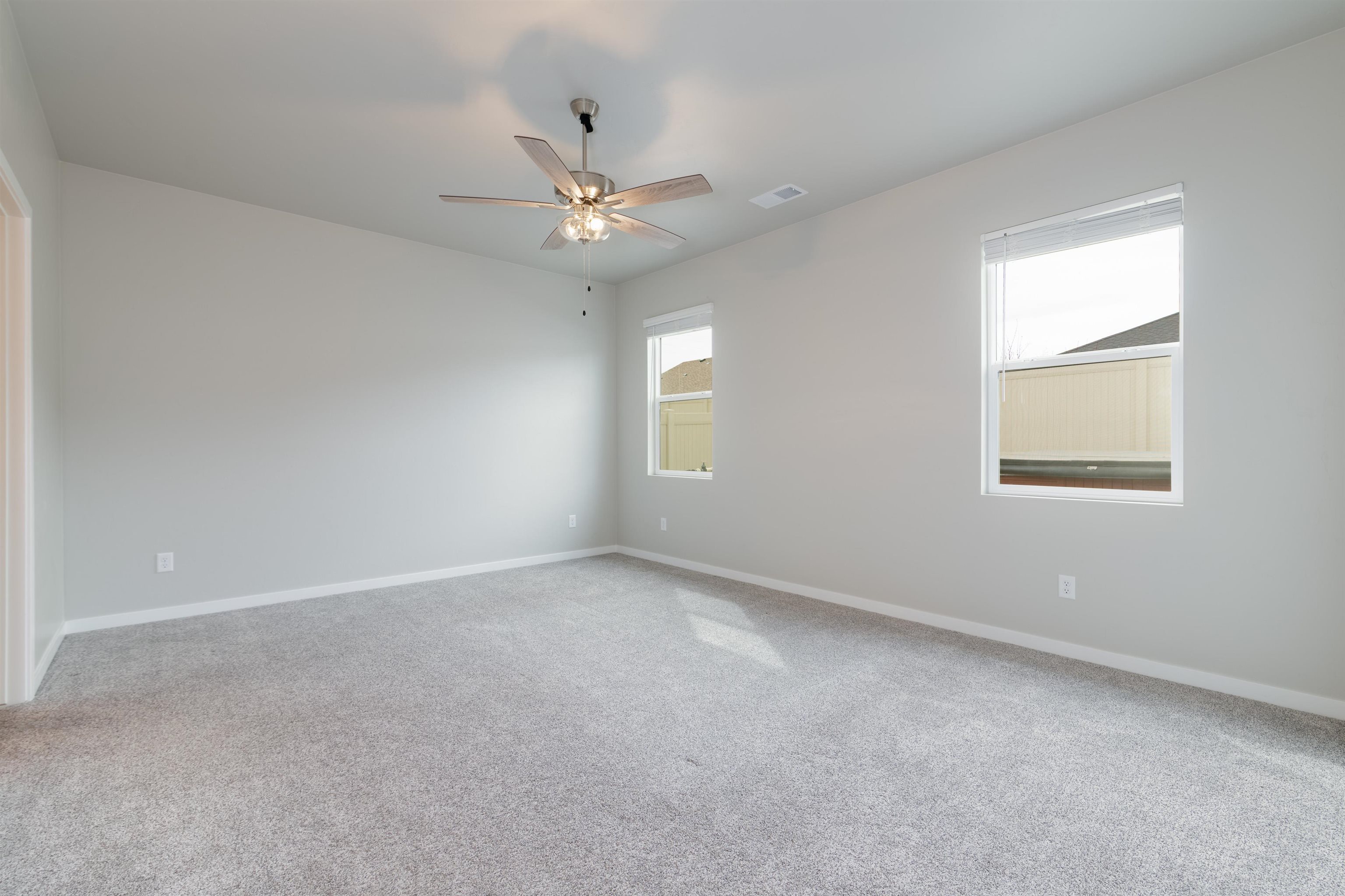 2949 Ronda Lee Road, Unit A Grand Junction, CO 81503 - Photo 14 of 41 Gallery Image 14