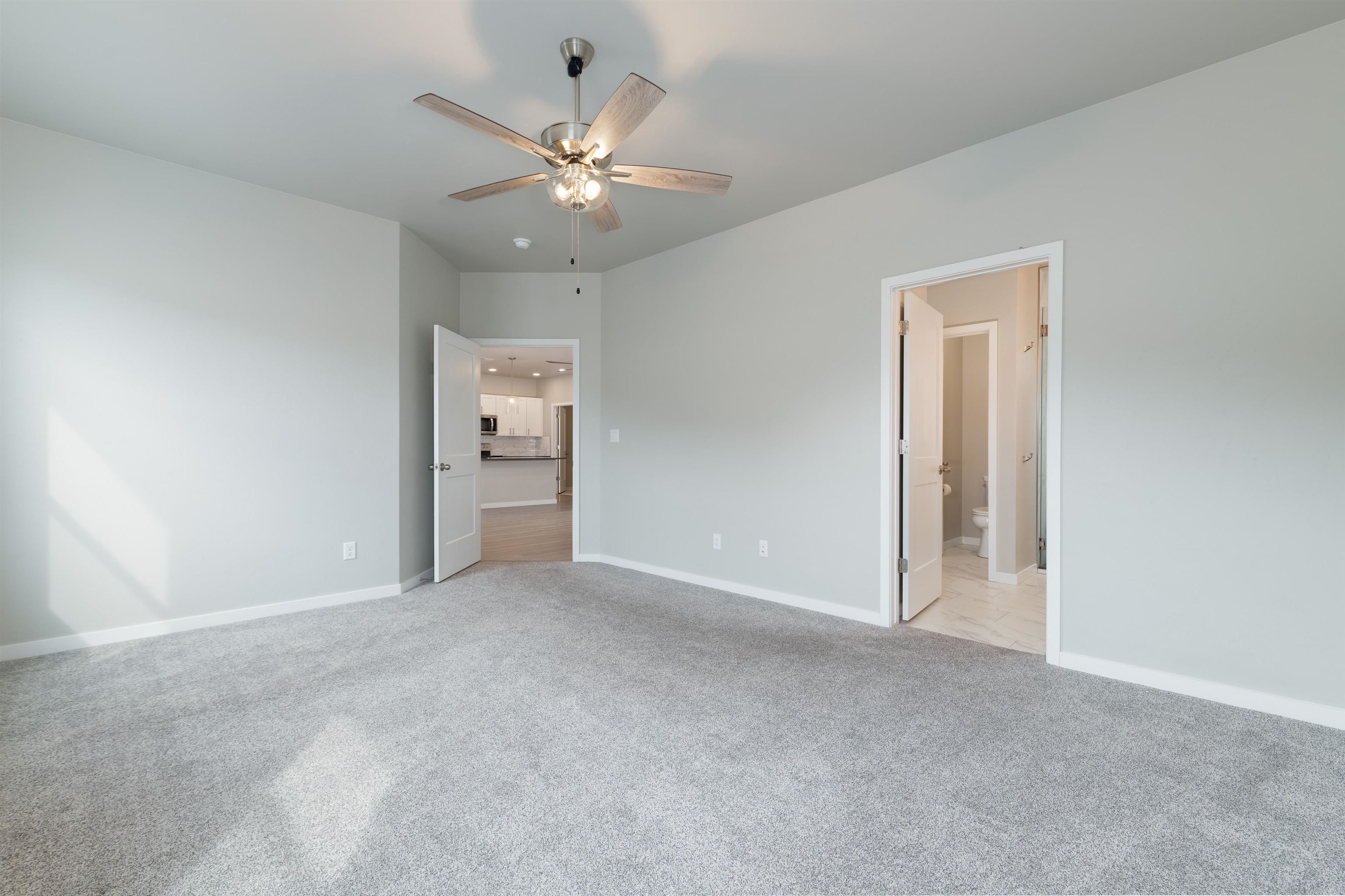 2949 Ronda Lee Road, Unit A Grand Junction, CO 81503 - Photo 15 of 41 Gallery Image 15