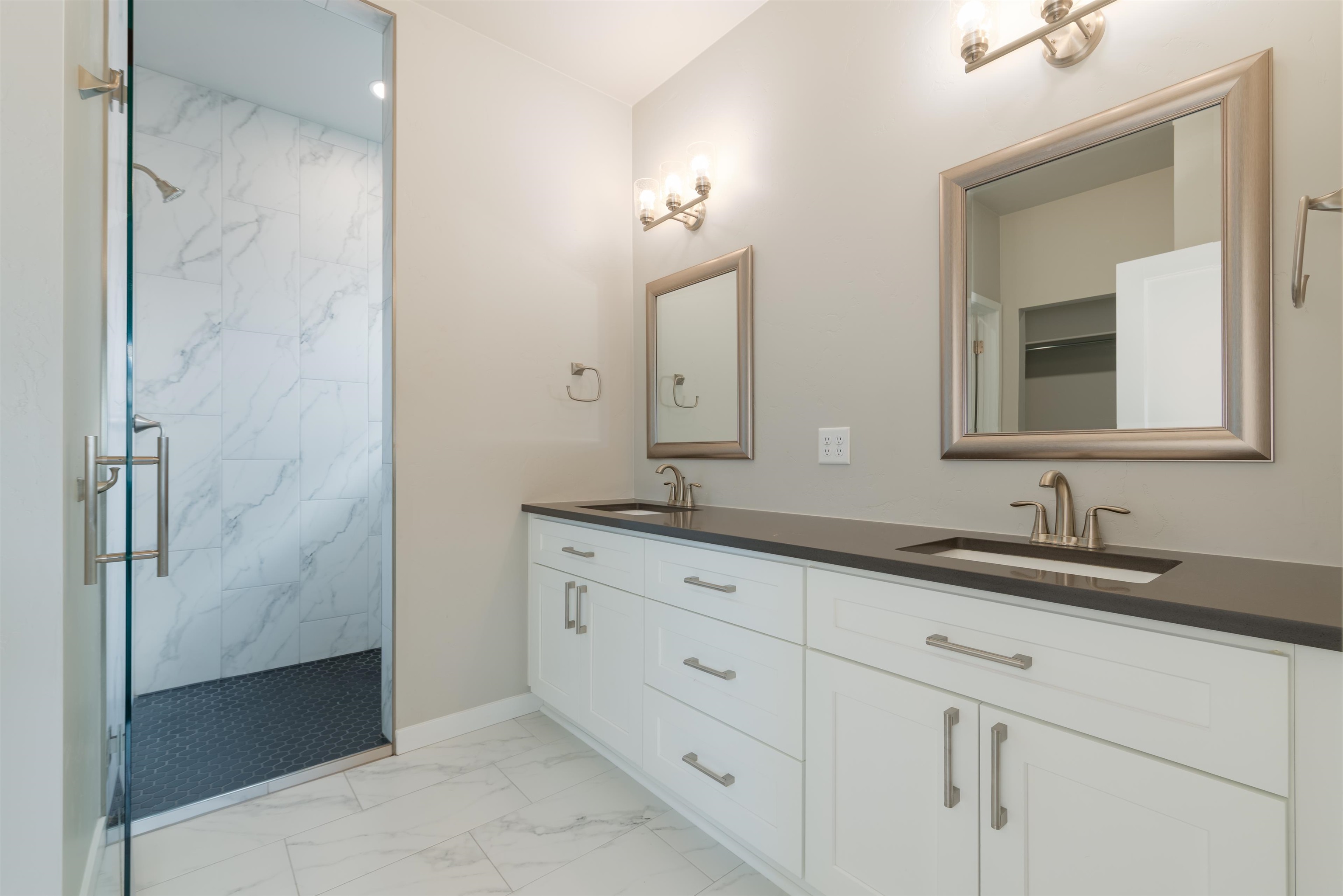2949 Ronda Lee Road, Unit A Grand Junction, CO 81503 - Photo 16 of 41 Gallery Image 16