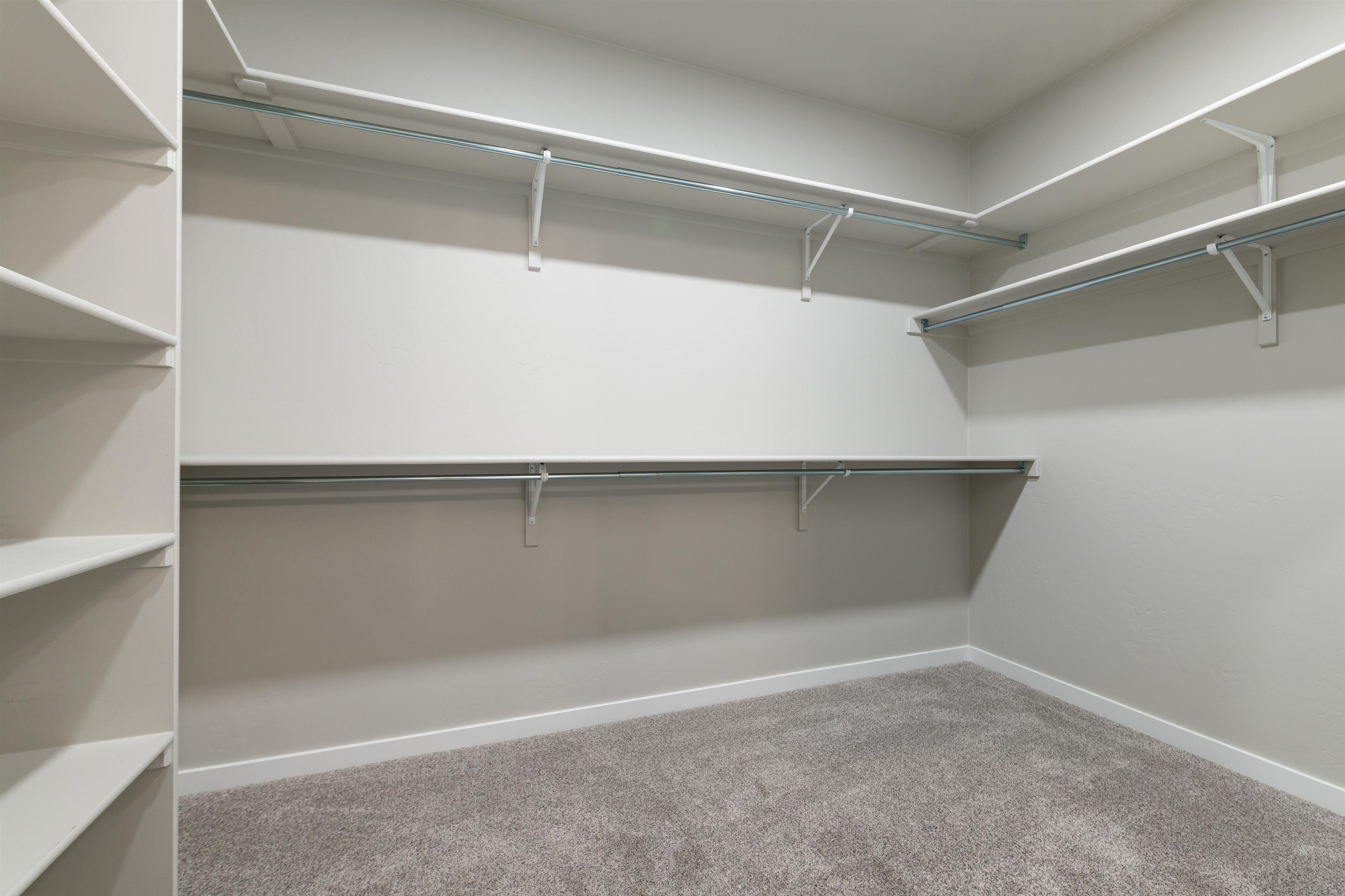 2949 Ronda Lee Road, Unit A Grand Junction, CO 81503 - Photo 19 of 41 Gallery Image 19
