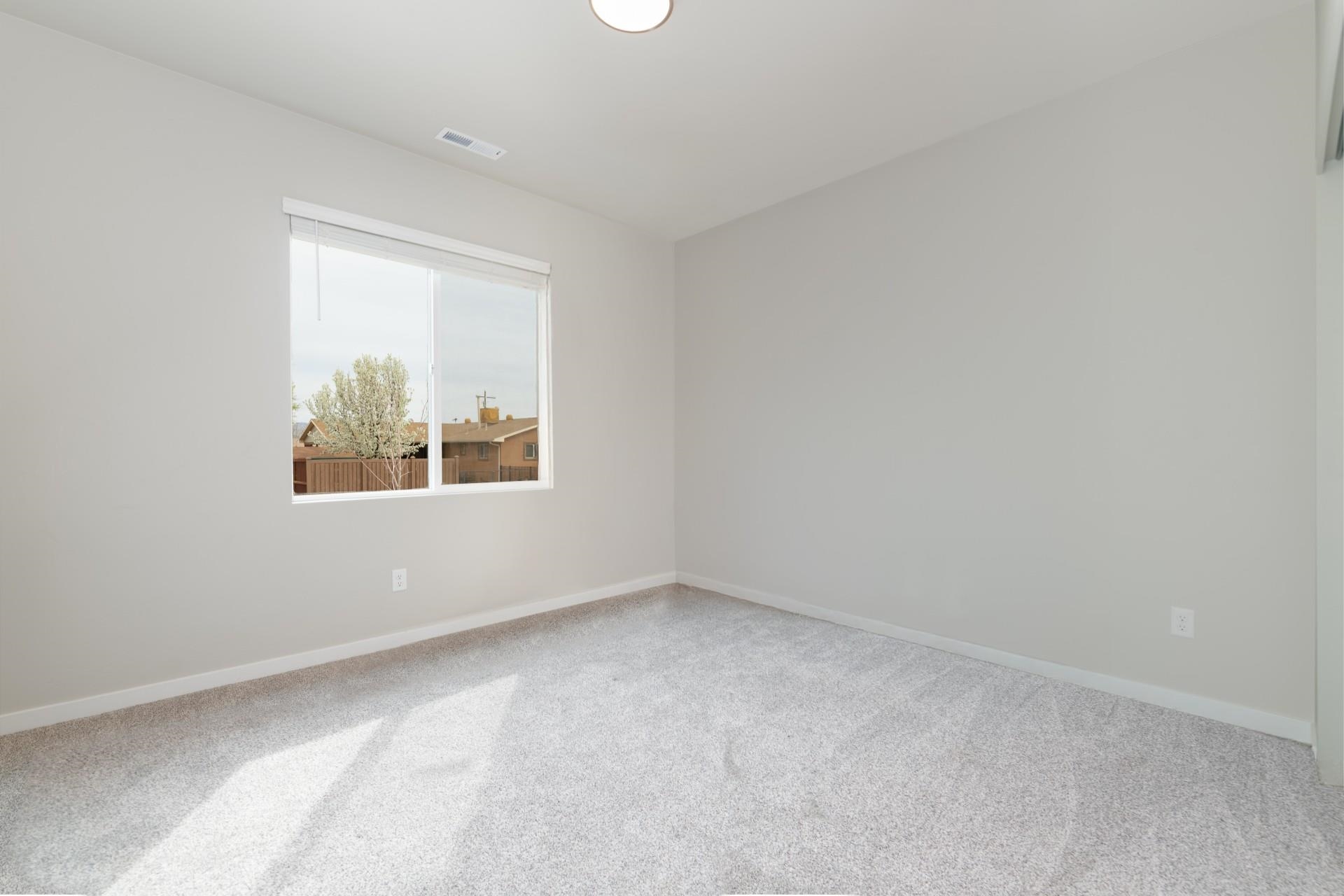 2949 Ronda Lee Road, Unit A Grand Junction, CO 81503 - Photo 20 of 41 Gallery Image 20