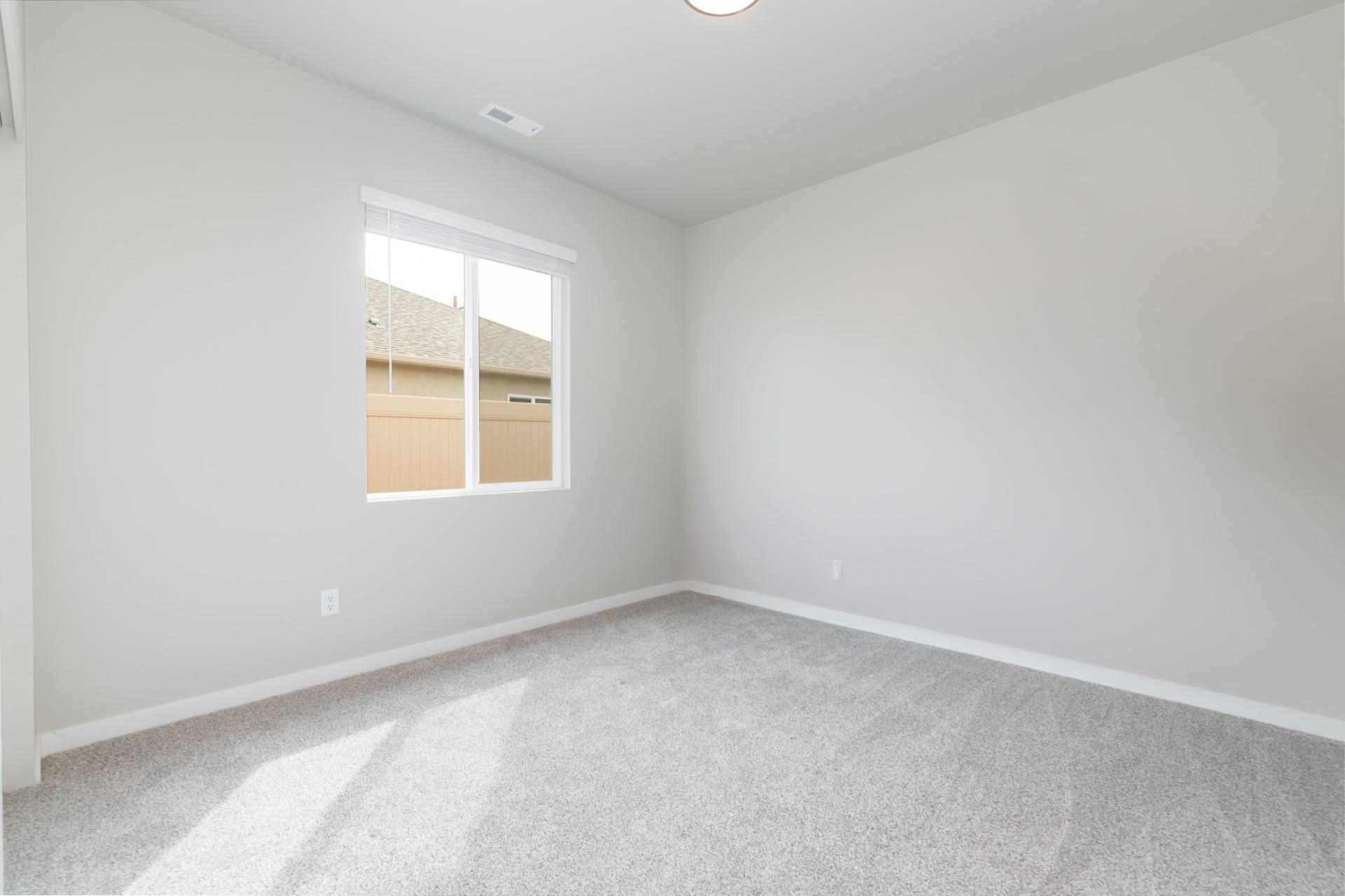 2949 Ronda Lee Road, Unit A Grand Junction, CO 81503 - Photo 21 of 41 Gallery Image 21