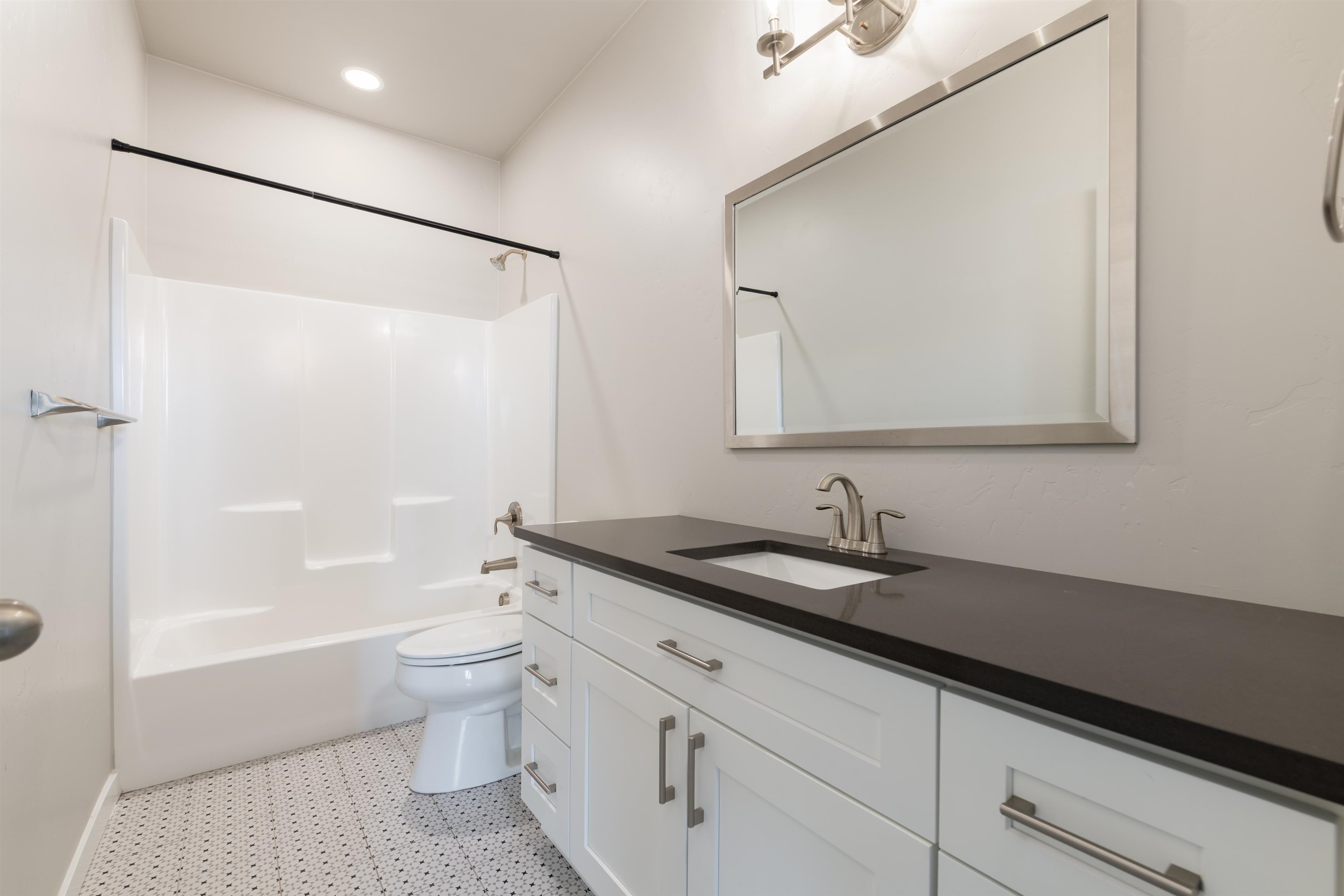 2949 Ronda Lee Road, Unit A Grand Junction, CO 81503 - Photo 22 of 41 Gallery Image 22