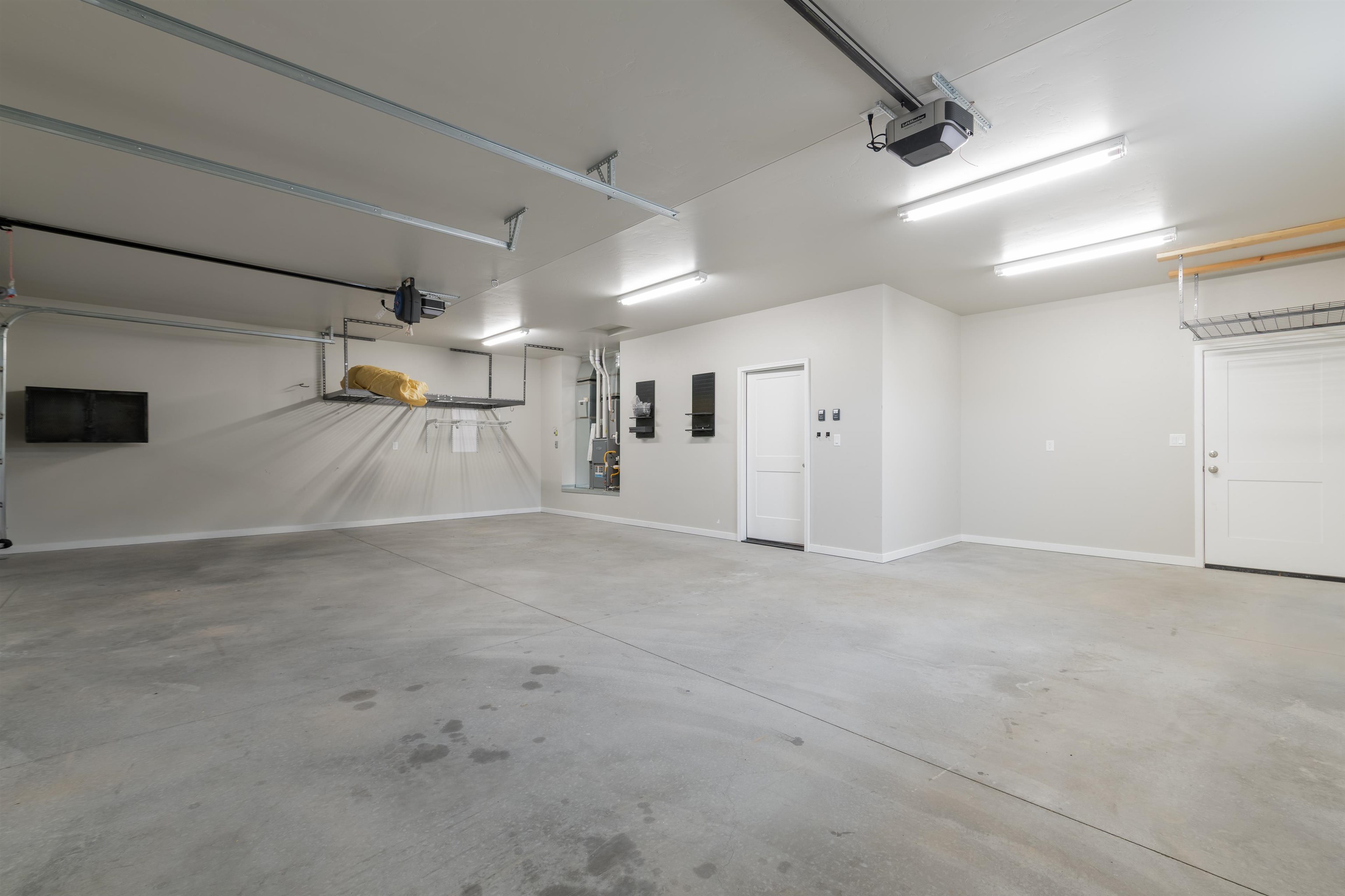 2949 Ronda Lee Road, Unit A Grand Junction, CO 81503 - Photo 25 of 41 Gallery Image 25