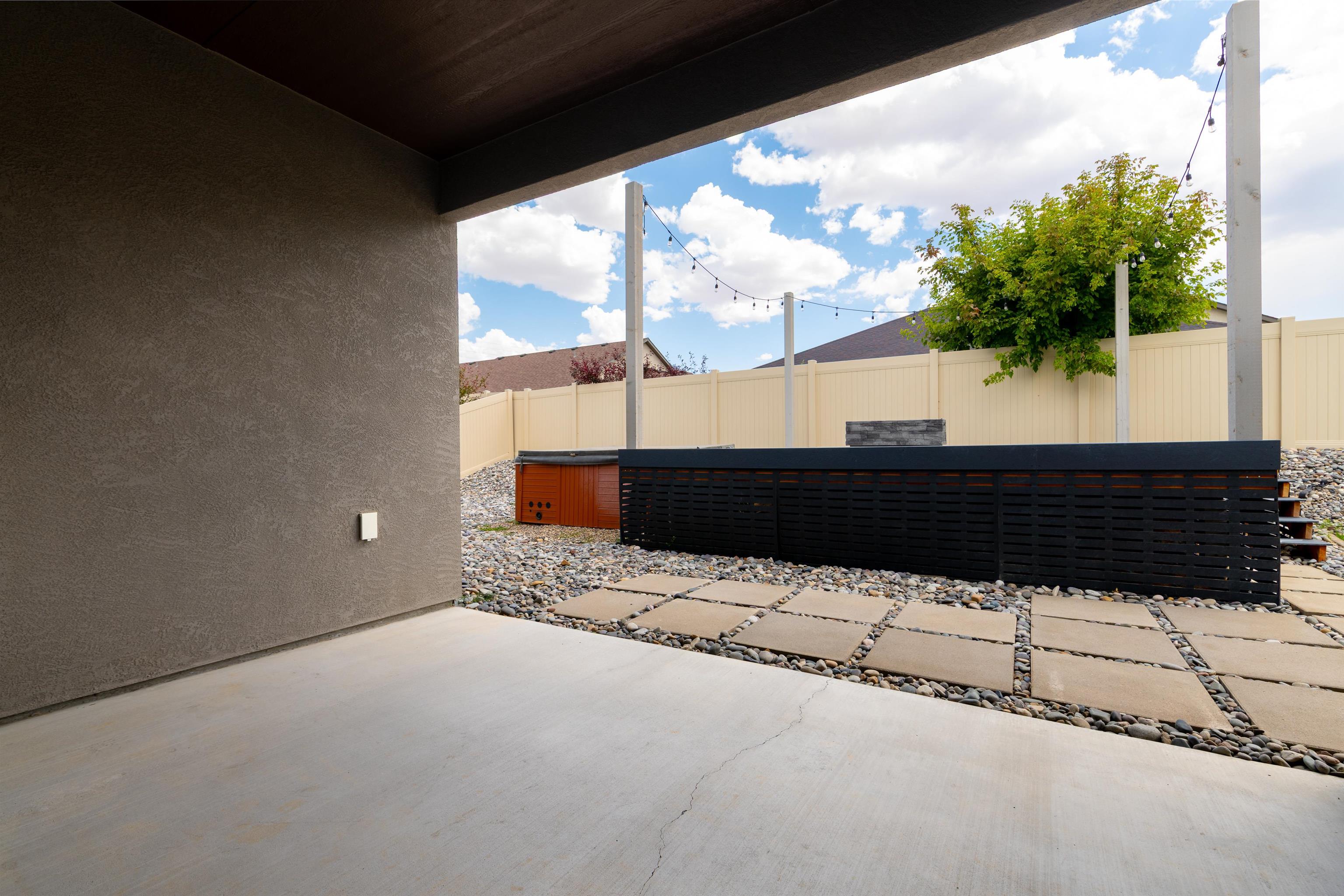 2949 Ronda Lee Road, Unit A Grand Junction, CO 81503 - Photo 26 of 41 Gallery Image 26