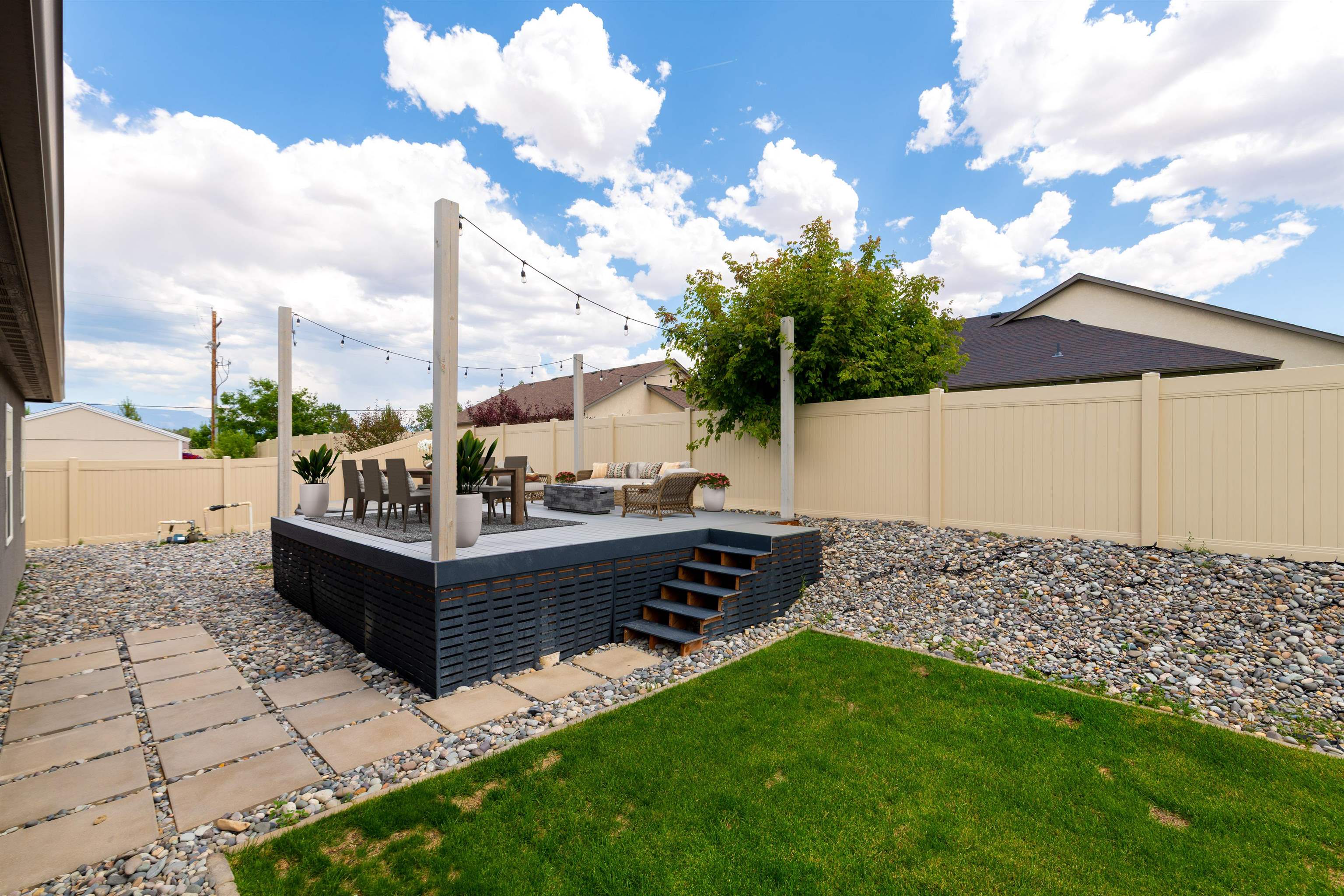 2949 Ronda Lee Road, Unit A Grand Junction, CO 81503 - Photo 27 of 41 Gallery Image 27