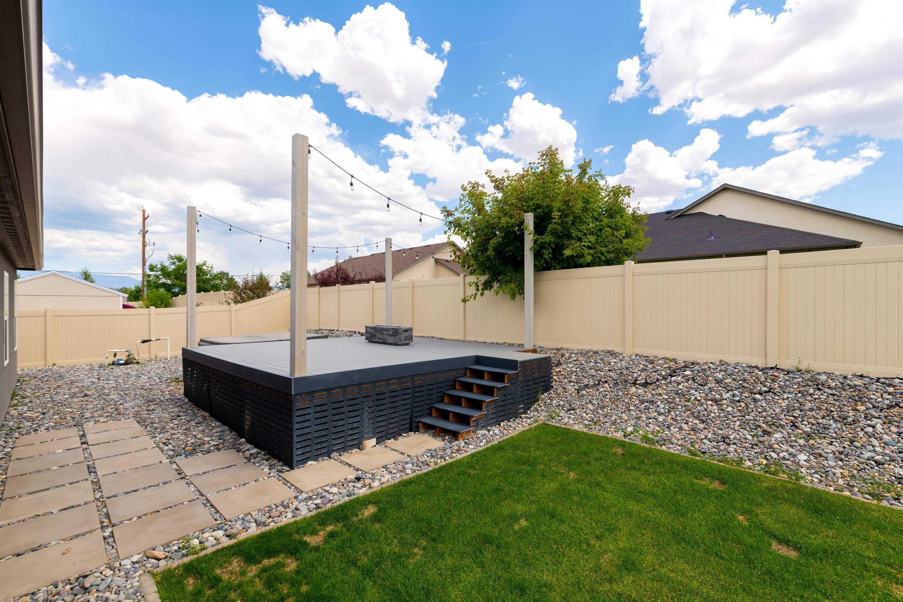 2949 Ronda Lee Road, Unit A Grand Junction, CO 81503 - Photo 30 of 41 Gallery Image 30