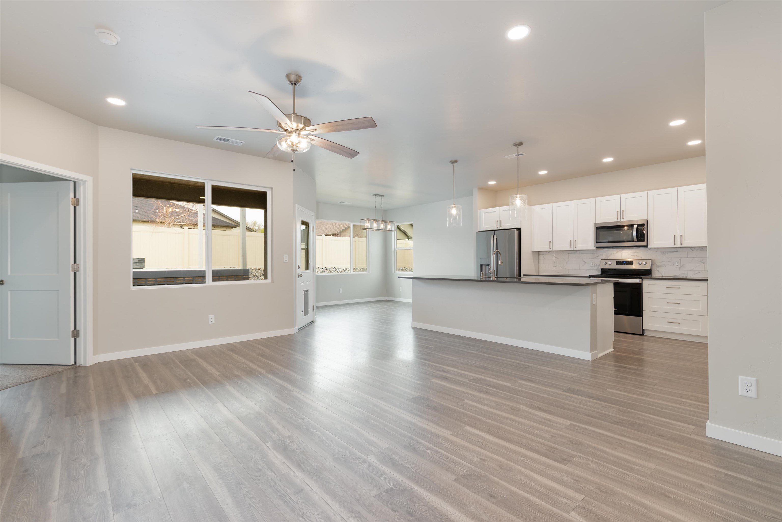 2949 Ronda Lee Road, Unit A Grand Junction, CO 81503 - Photo 3 of 41 Gallery Image 3
