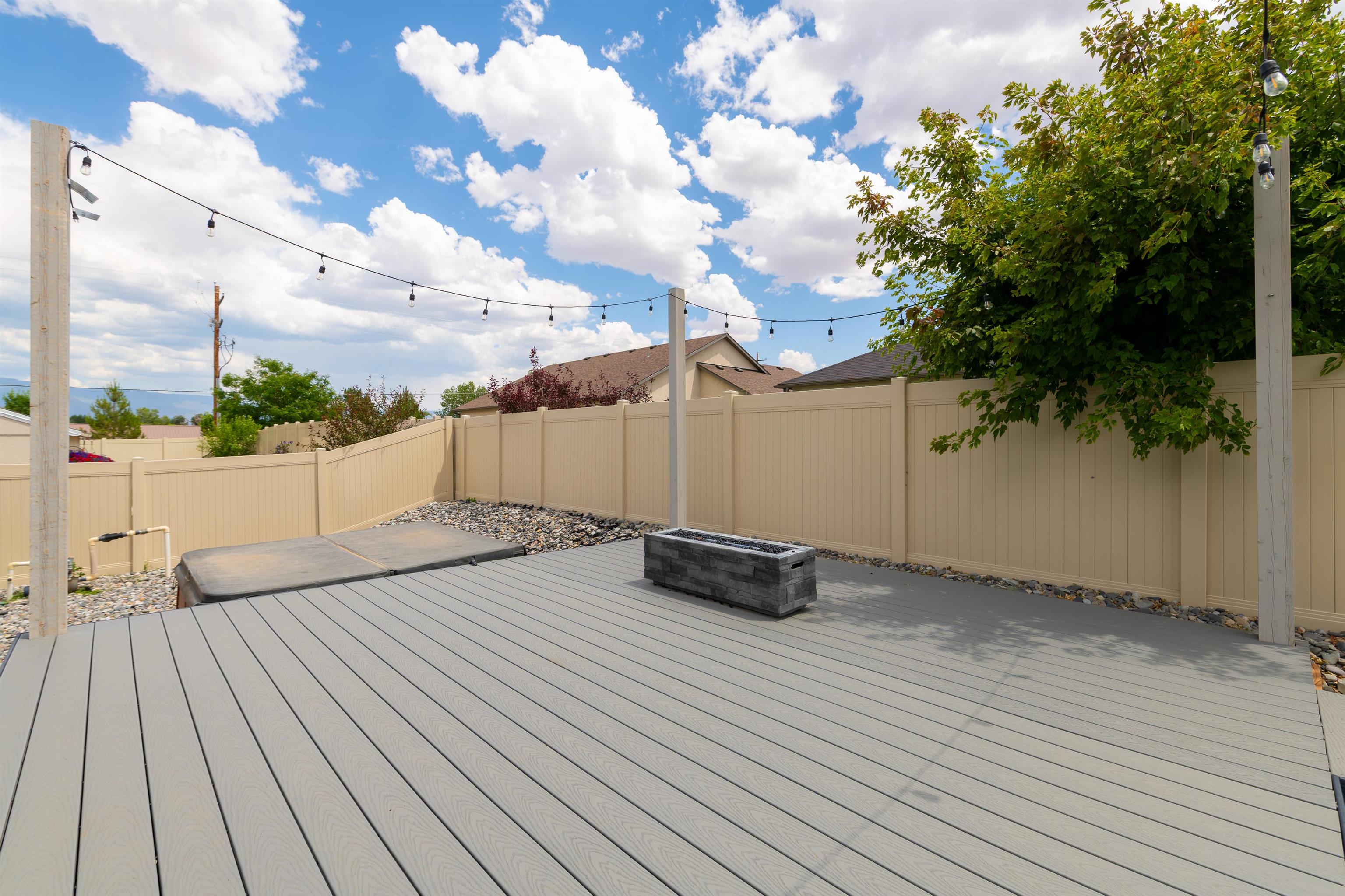 2949 Ronda Lee Road, Unit A Grand Junction, CO 81503 - Photo 31 of 41 Gallery Image 31