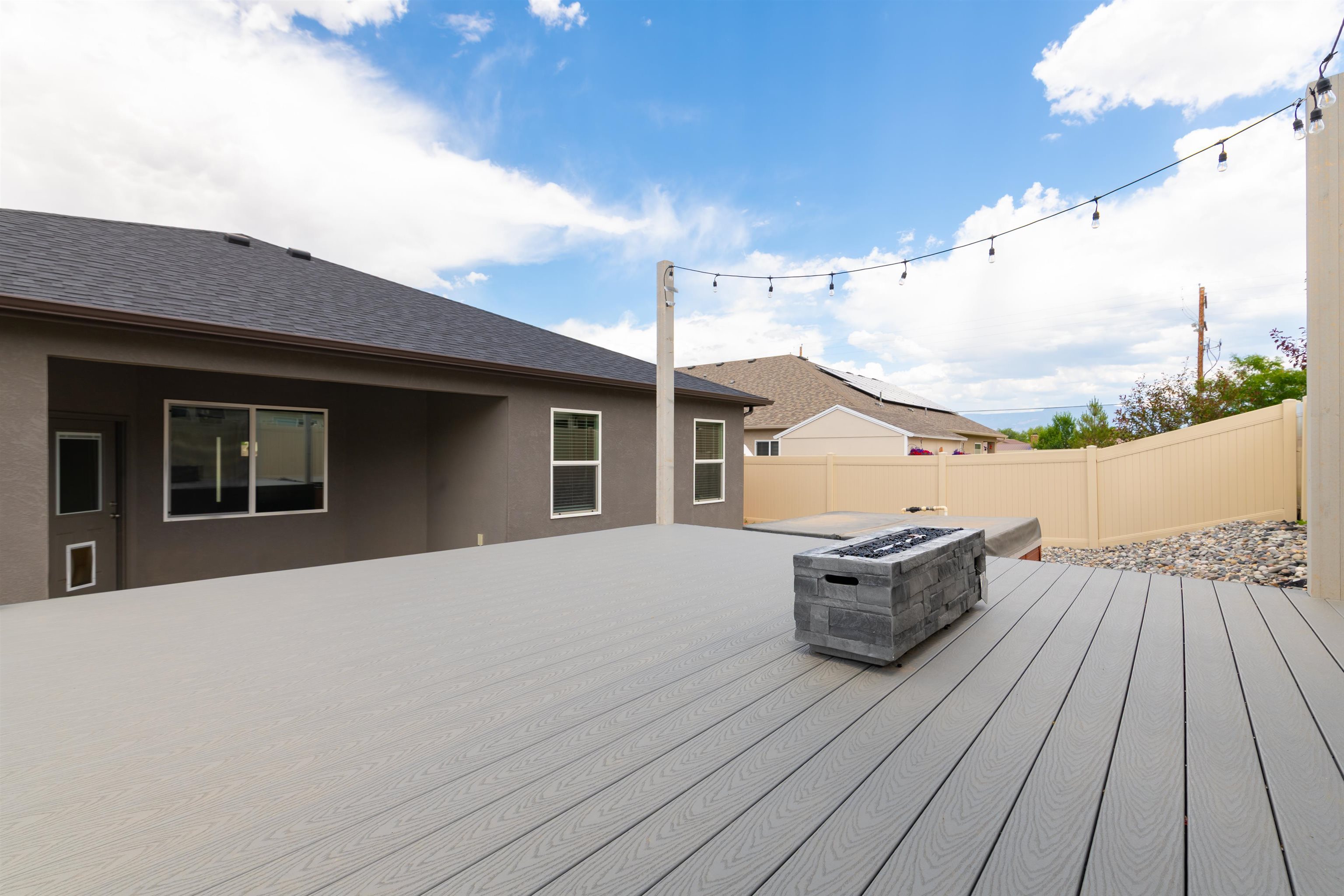 2949 Ronda Lee Road, Unit A Grand Junction, CO 81503 - Photo 32 of 41 Gallery Image 32
