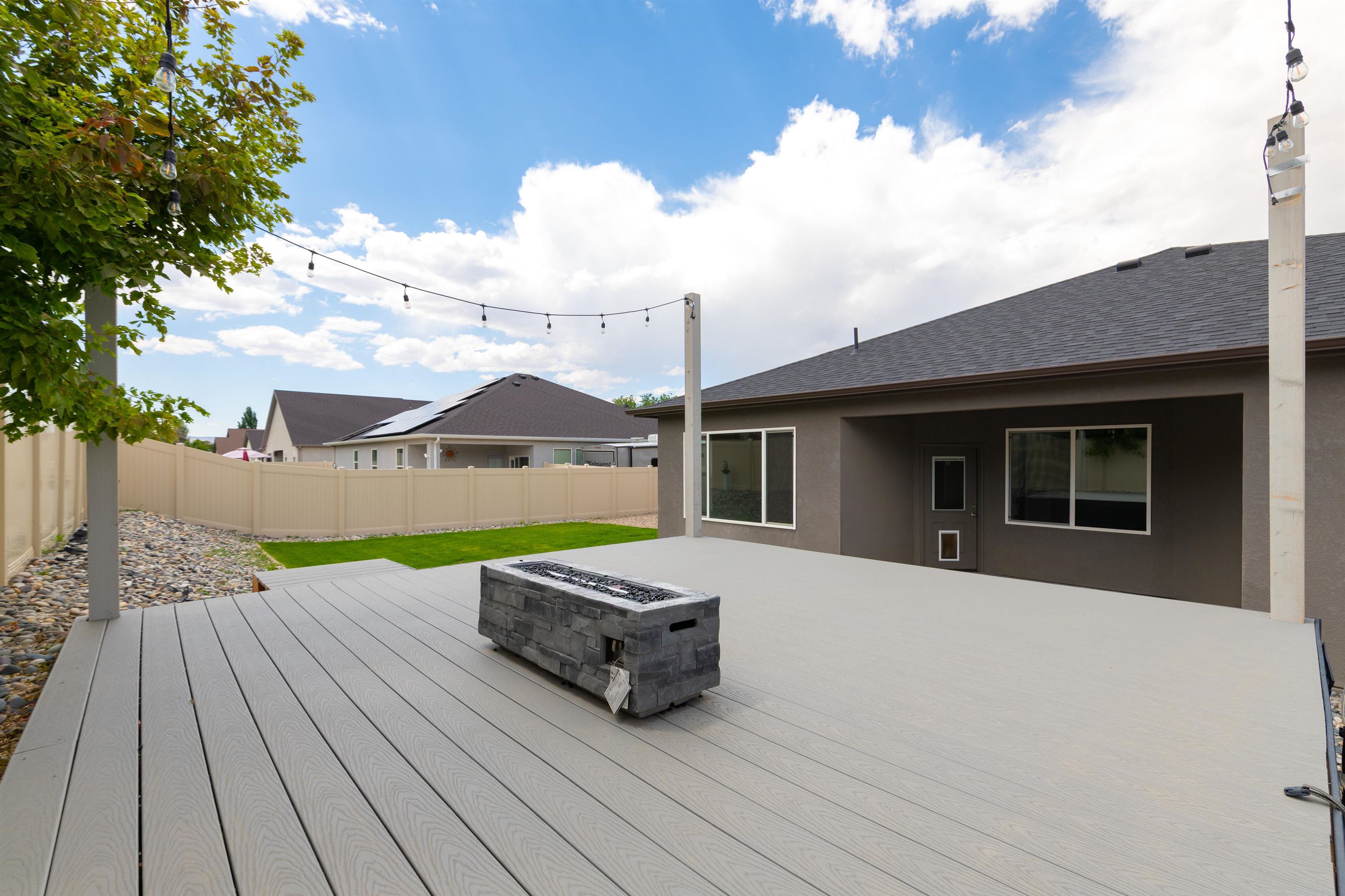 2949 Ronda Lee Road, Unit A Grand Junction, CO 81503 - Photo 33 of 41 Gallery Image 33
