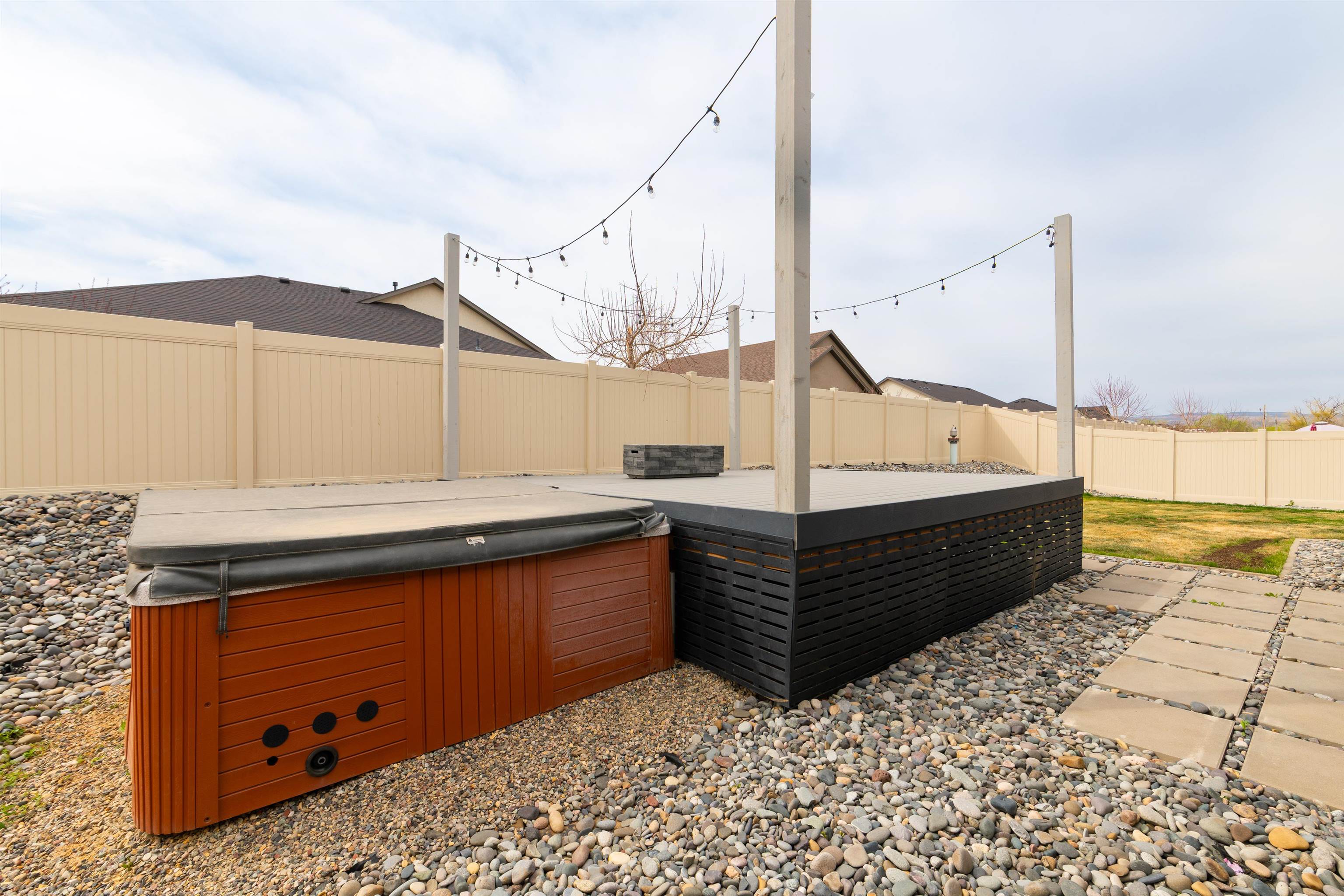 2949 Ronda Lee Road, Unit A Grand Junction, CO 81503 - Photo 34 of 41 Gallery Image 34
