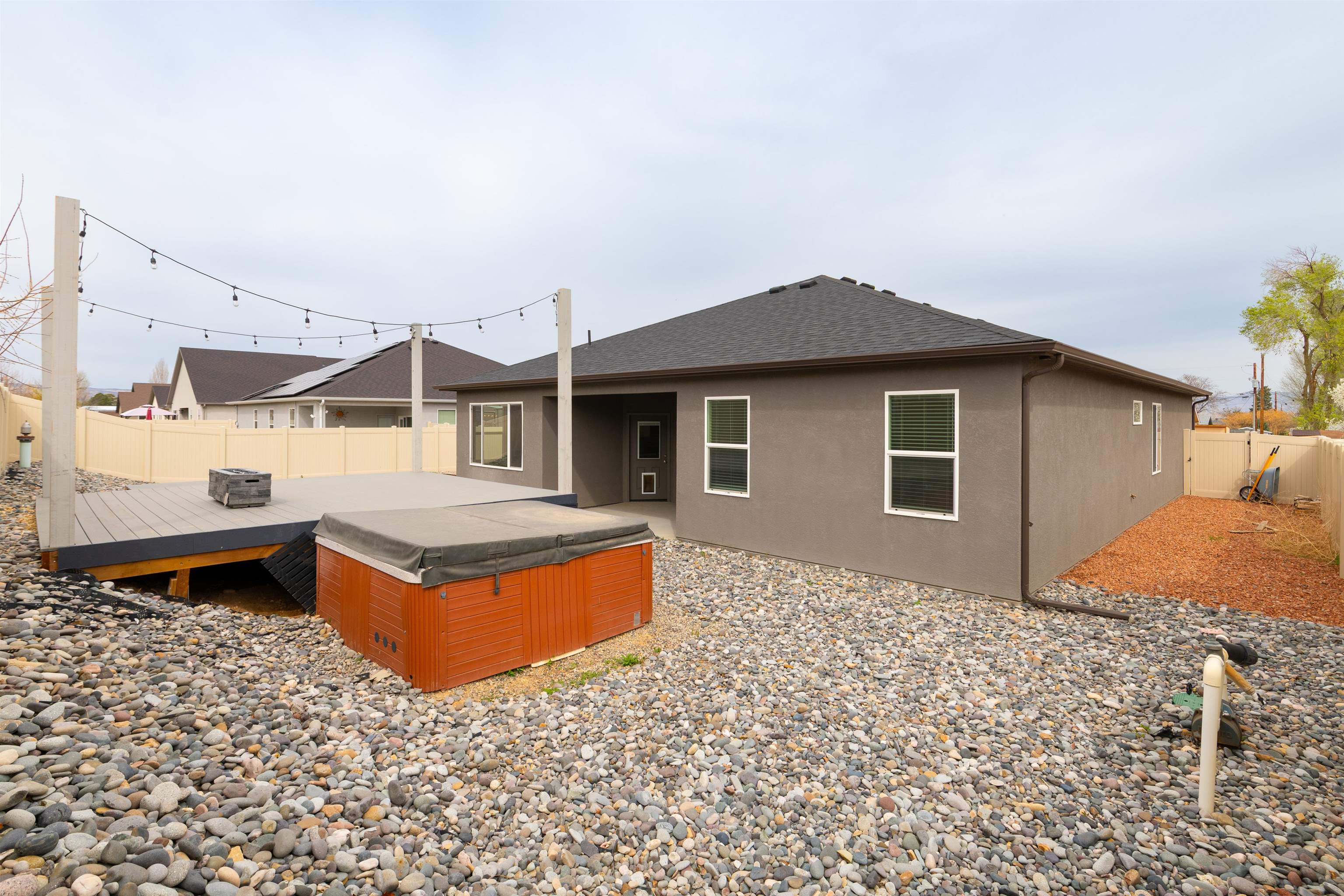 2949 Ronda Lee Road, Unit A Grand Junction, CO 81503 - Photo 35 of 41 Gallery Image 35