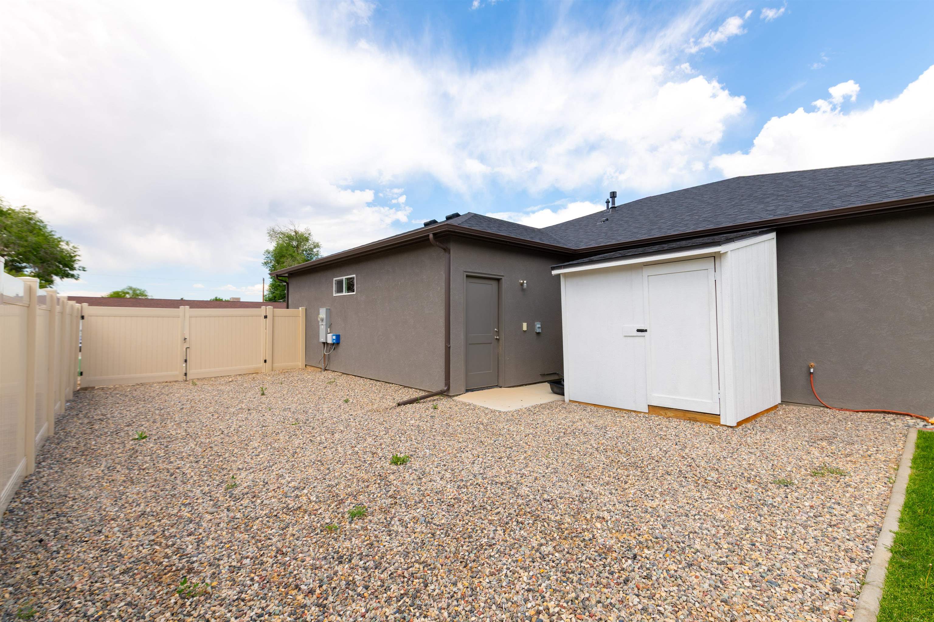 2949 Ronda Lee Road, Unit A Grand Junction, CO 81503 - Photo 36 of 41 Gallery Image 36