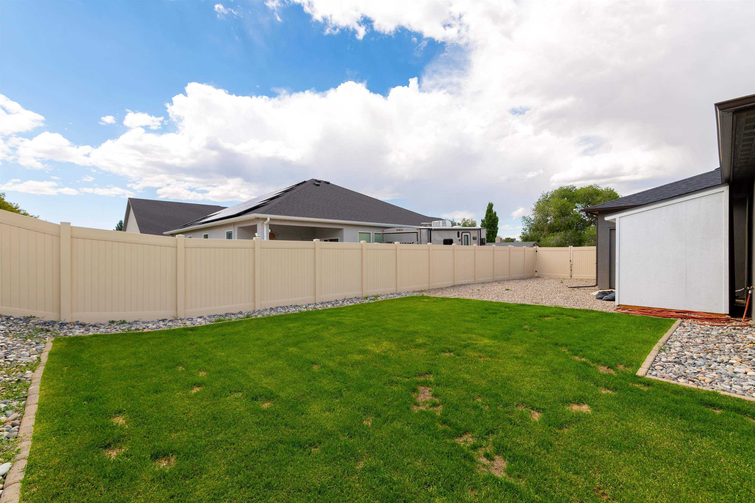 2949 Ronda Lee Road, Unit A Grand Junction, CO 81503 - Photo 37 of 41 Gallery Image 37