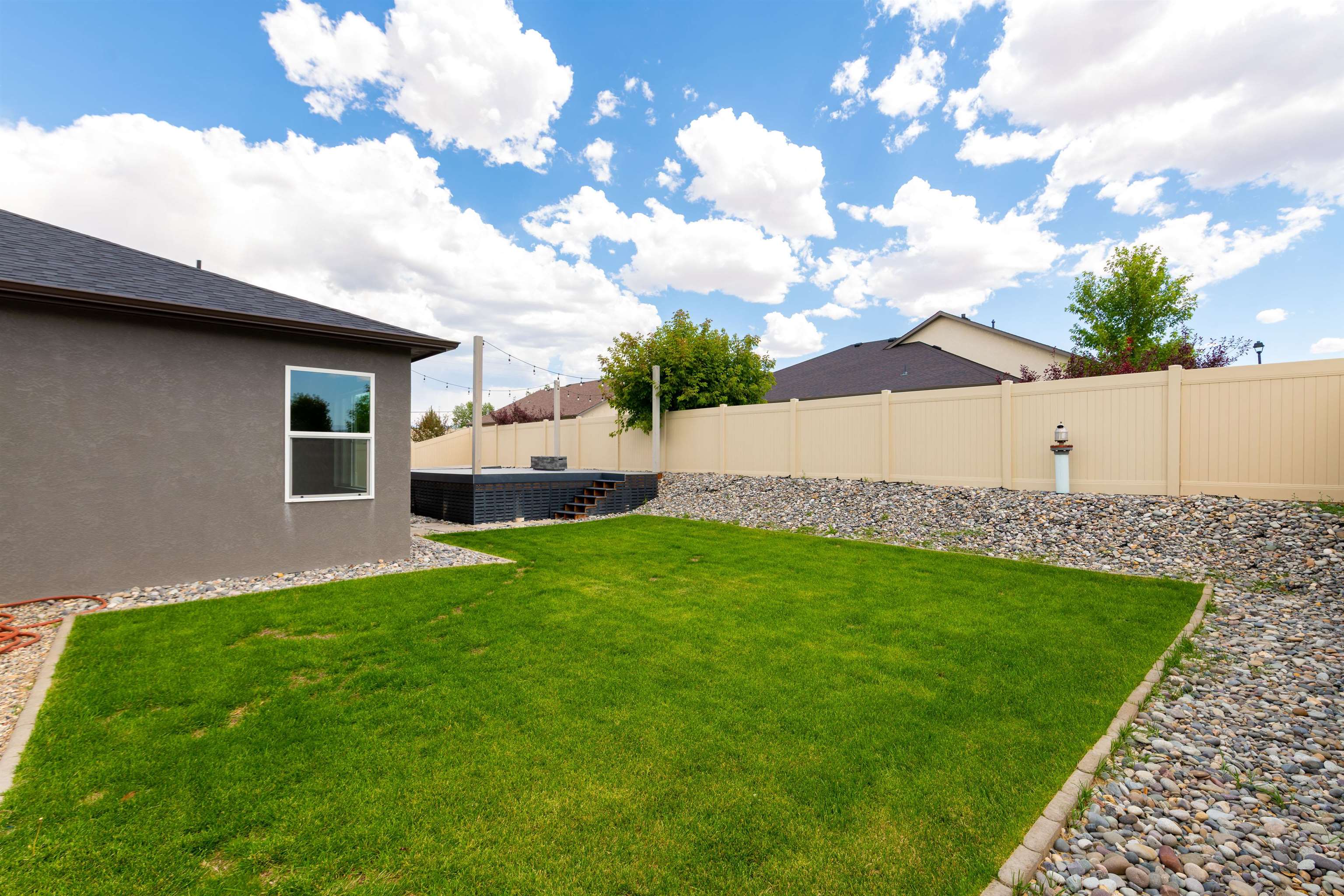 2949 Ronda Lee Road, Unit A Grand Junction, CO 81503 - Photo 38 of 41 Gallery Image 38