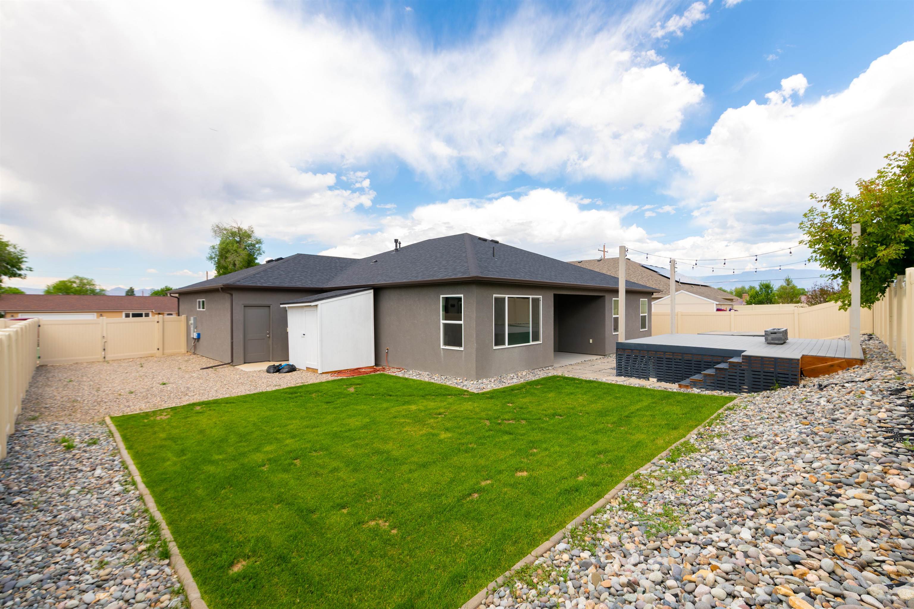 2949 Ronda Lee Road, Unit A Grand Junction, CO 81503 - Photo 39 of 41 Gallery Image 39