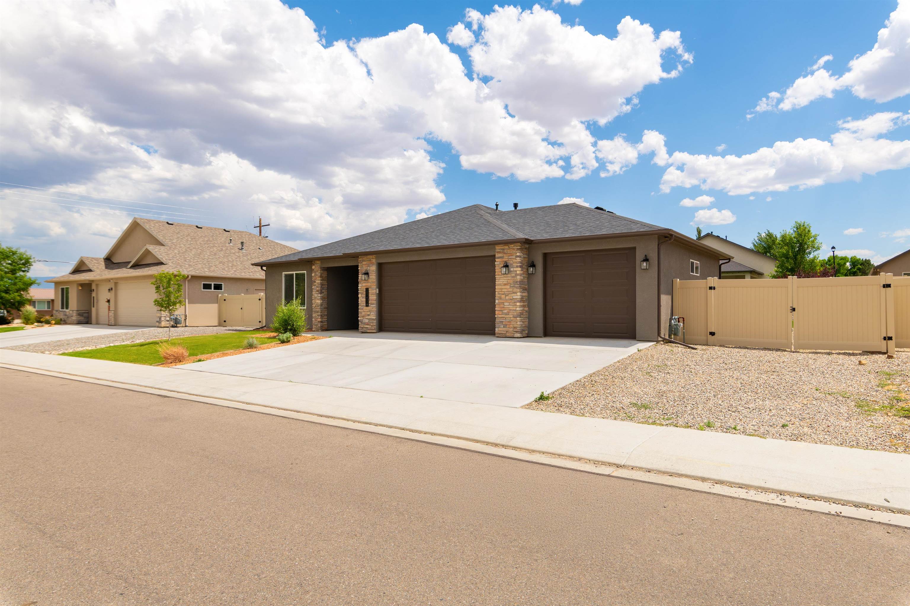 2949 Ronda Lee Road, Unit A Grand Junction, CO 81503 - Photo 40 of 41 Gallery Image 40