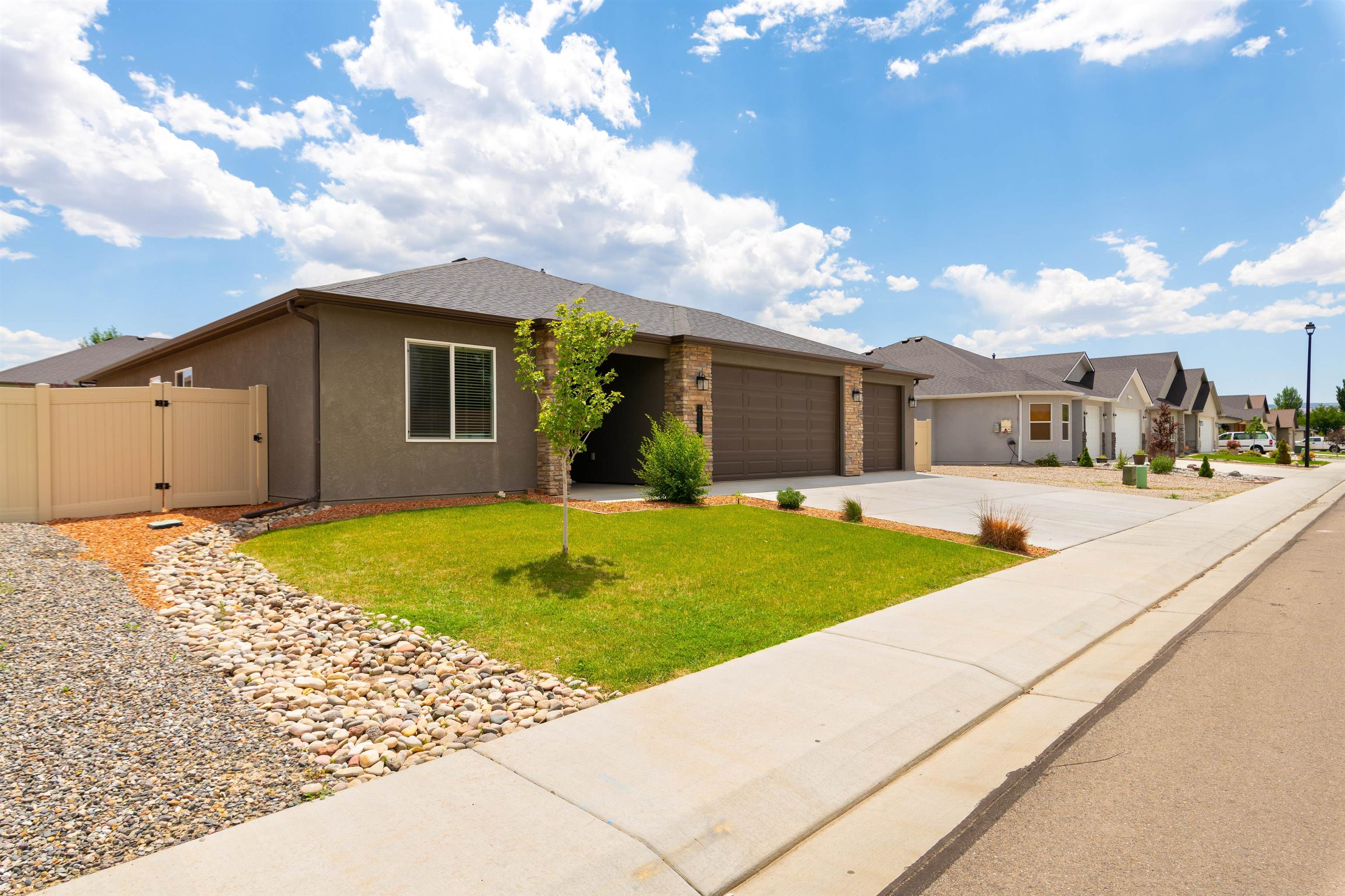 2949 Ronda Lee Road, Unit A Grand Junction, CO 81503 - Photo 41 of 41 Gallery Image 41