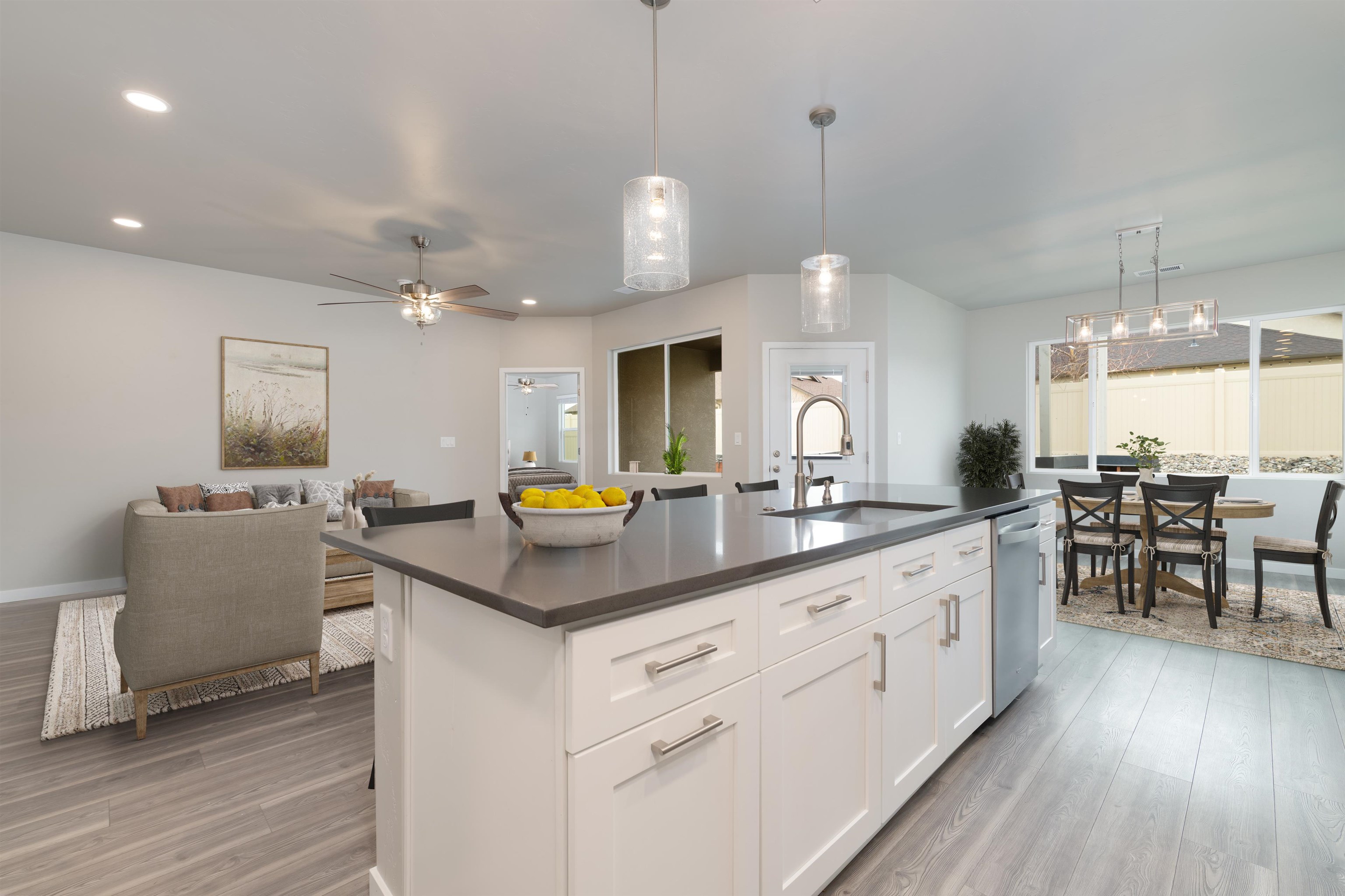 2949 Ronda Lee Road, Unit A Grand Junction, CO 81503 - Photo 5 of 41 Gallery Image 5