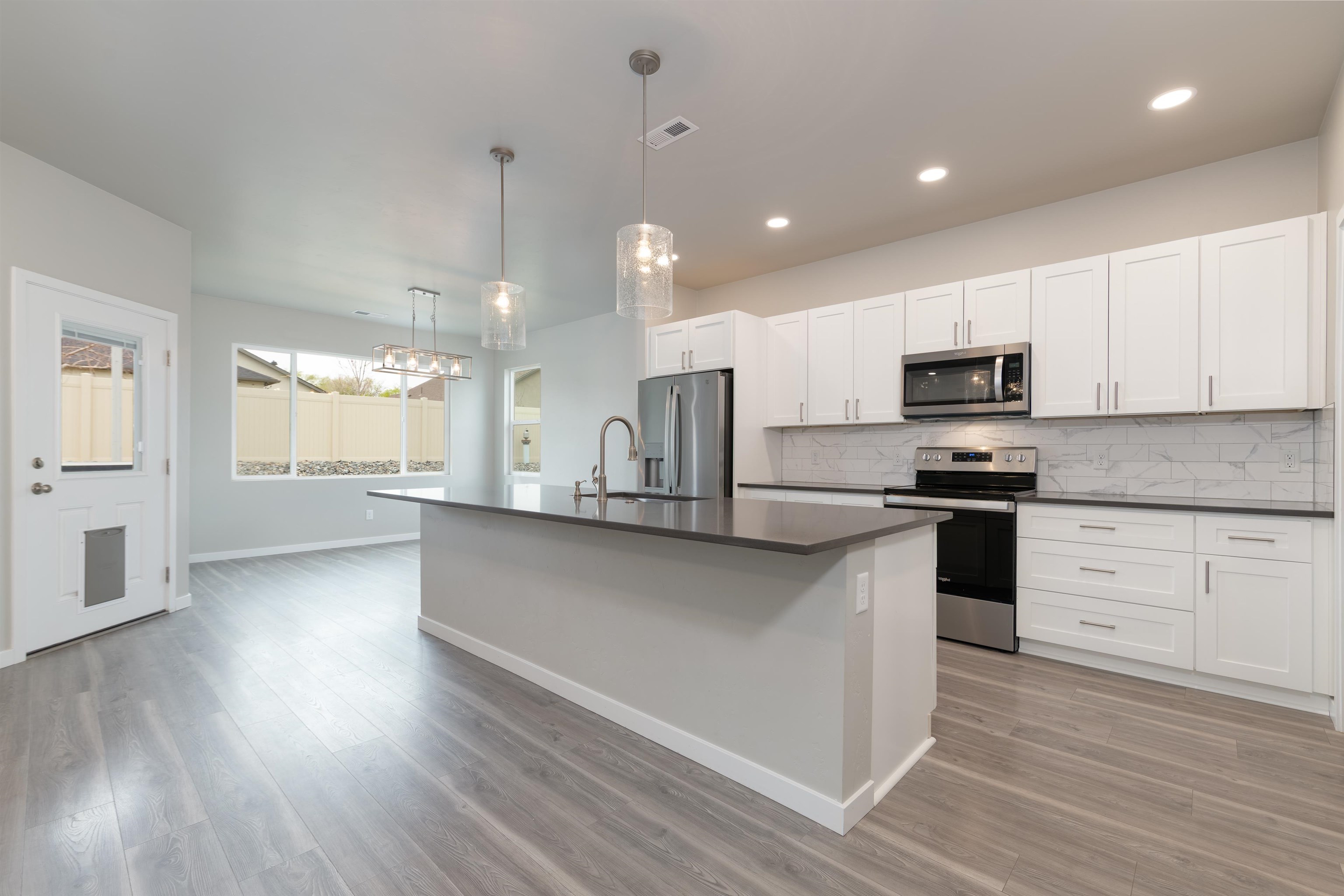 2949 Ronda Lee Road, Unit A Grand Junction, CO 81503 - Photo 6 of 41 Gallery Image 6