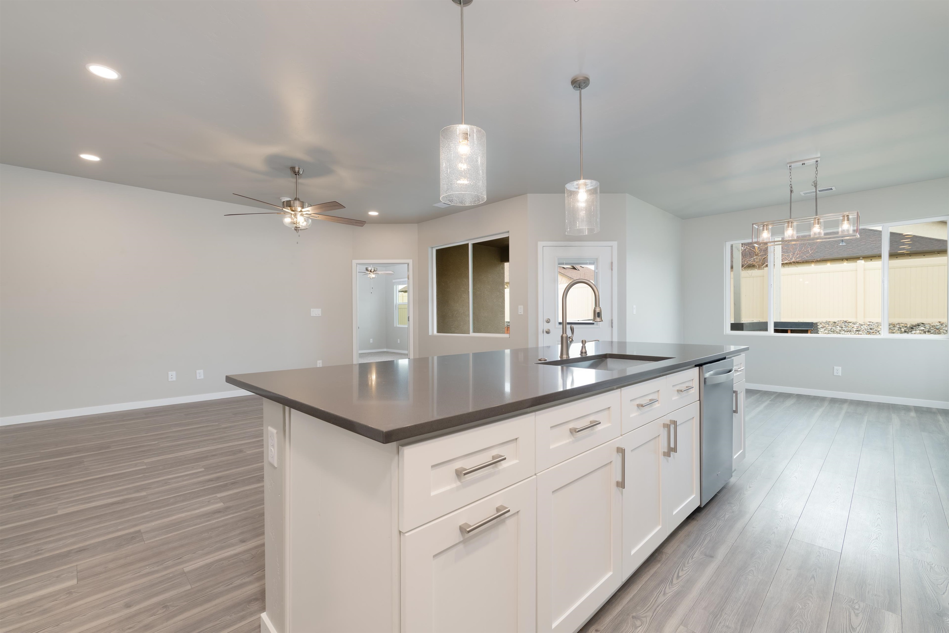 2949 Ronda Lee Road, Unit A Grand Junction, CO 81503 - Photo 7 of 41 Gallery Image 7