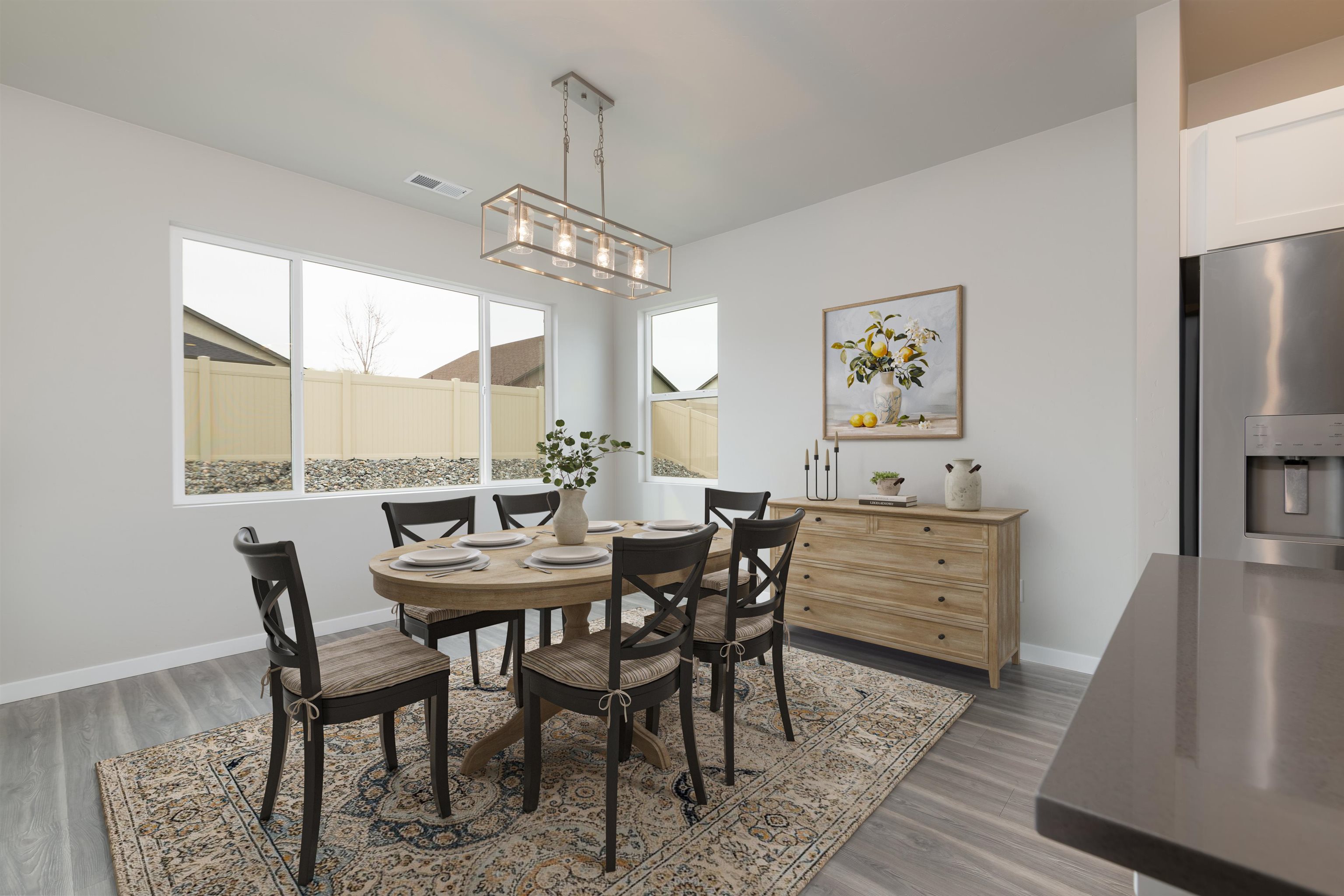 2949 Ronda Lee Road, Unit A Grand Junction, CO 81503 - Photo 9 of 41 Gallery Image 9