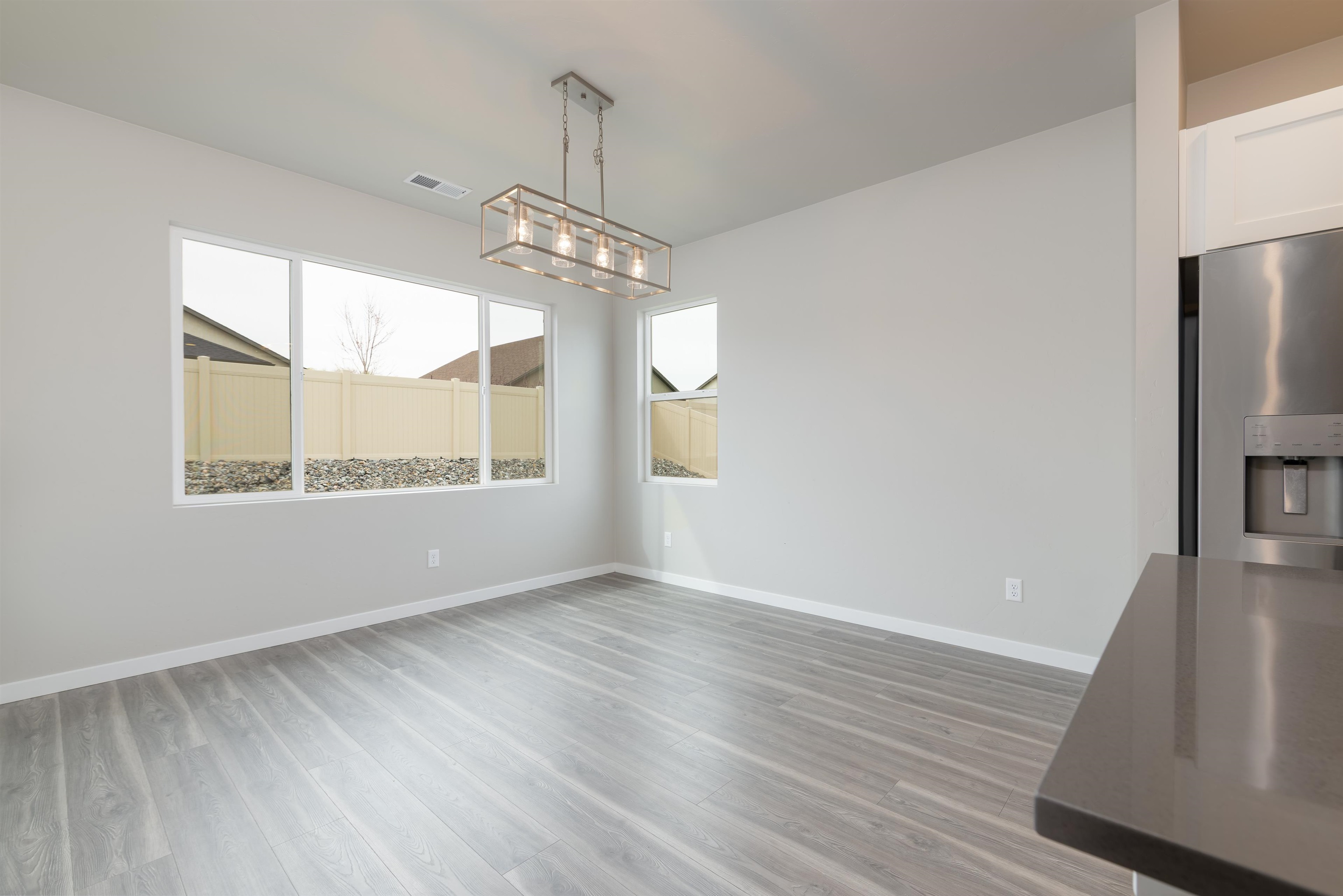 2949 Ronda Lee Road, Unit A Grand Junction, CO 81503 - Photo 10 of 41 Gallery Image 10