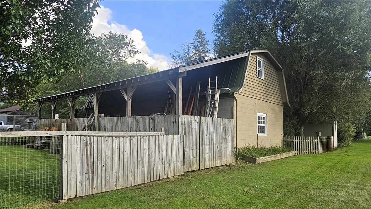 2846-2818 Broadstone Road Banner Elk, NC 28604 - Photo 29 of 50 Gallery Image 29