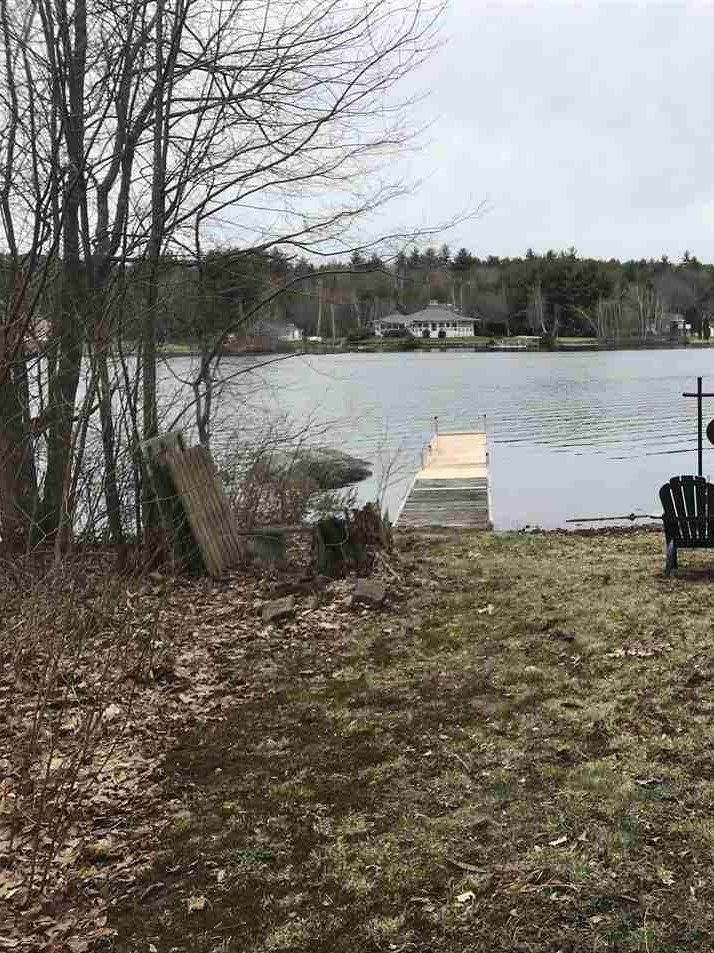 35 Lake Road Epsom, NH 03234 - Photo 1 of 32
