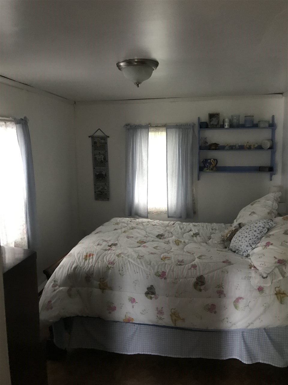 35 Lake Road Epsom, NH 03234 - Photo 11 of 32