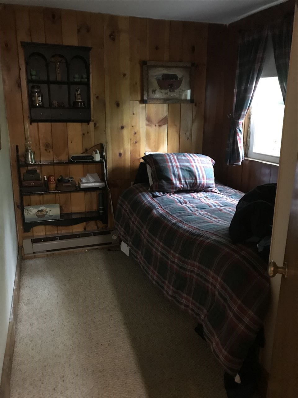 35 Lake Road Epsom, NH 03234 - Photo 12 of 32