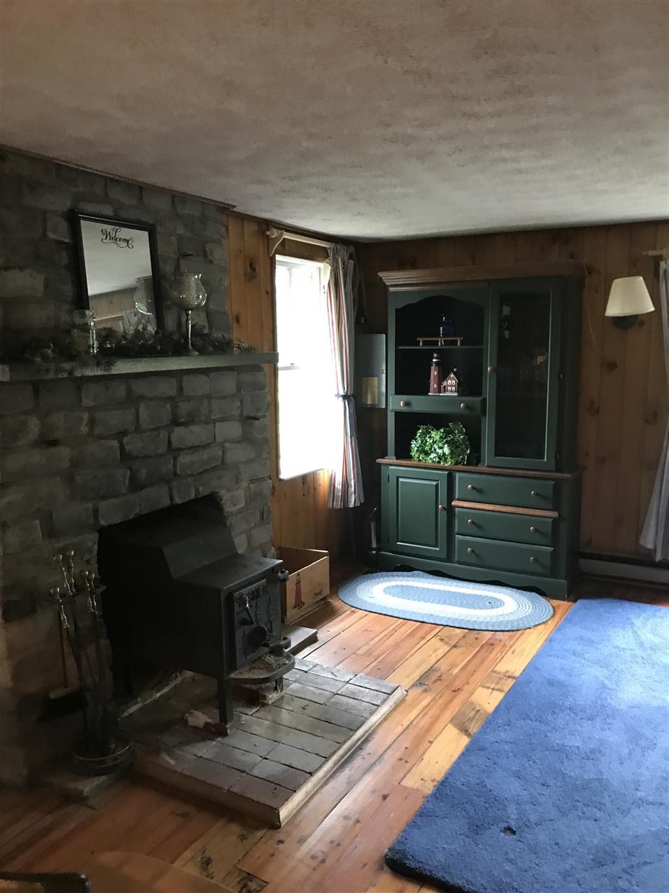 35 Lake Road Epsom, NH 03234 - Photo 19 of 32