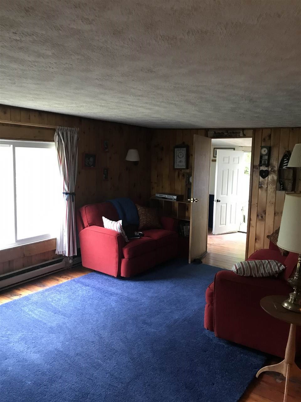 35 Lake Road Epsom, NH 03234 - Photo 20 of 32