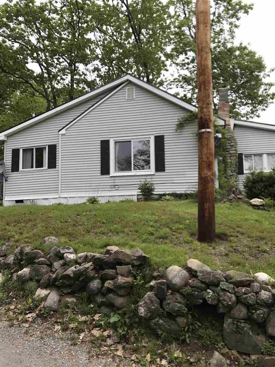 35 Lake Road Epsom, NH 03234 - Photo 3 of 32