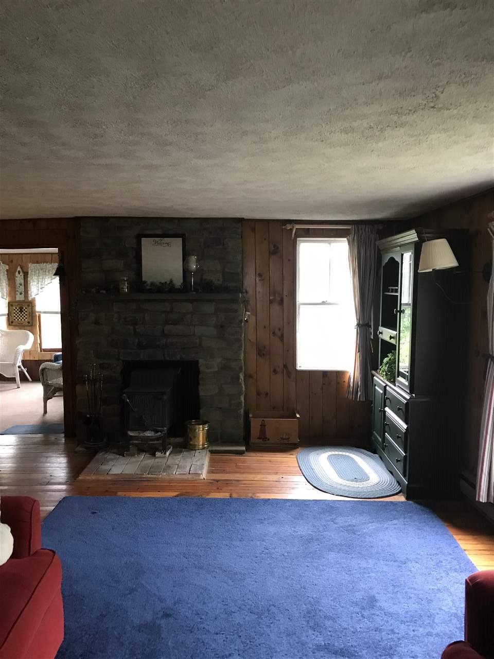 35 Lake Road Epsom, NH 03234 - Photo 21 of 32