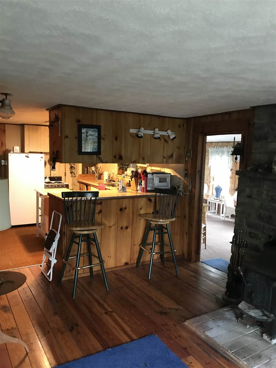 35 Lake Road Epsom, NH 03234 - Photo 22 of 32