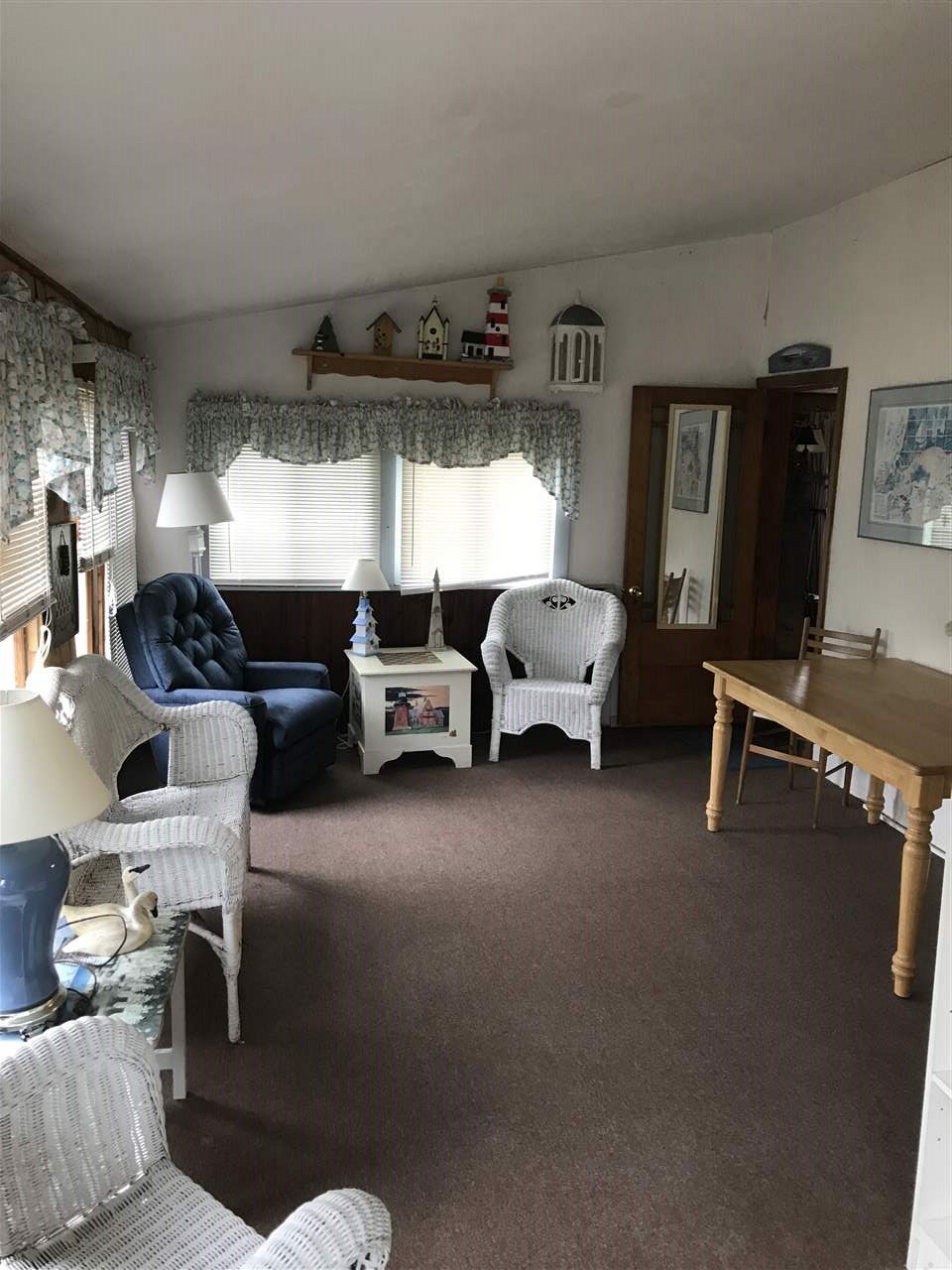 35 Lake Road Epsom, NH 03234 - Photo 24 of 32